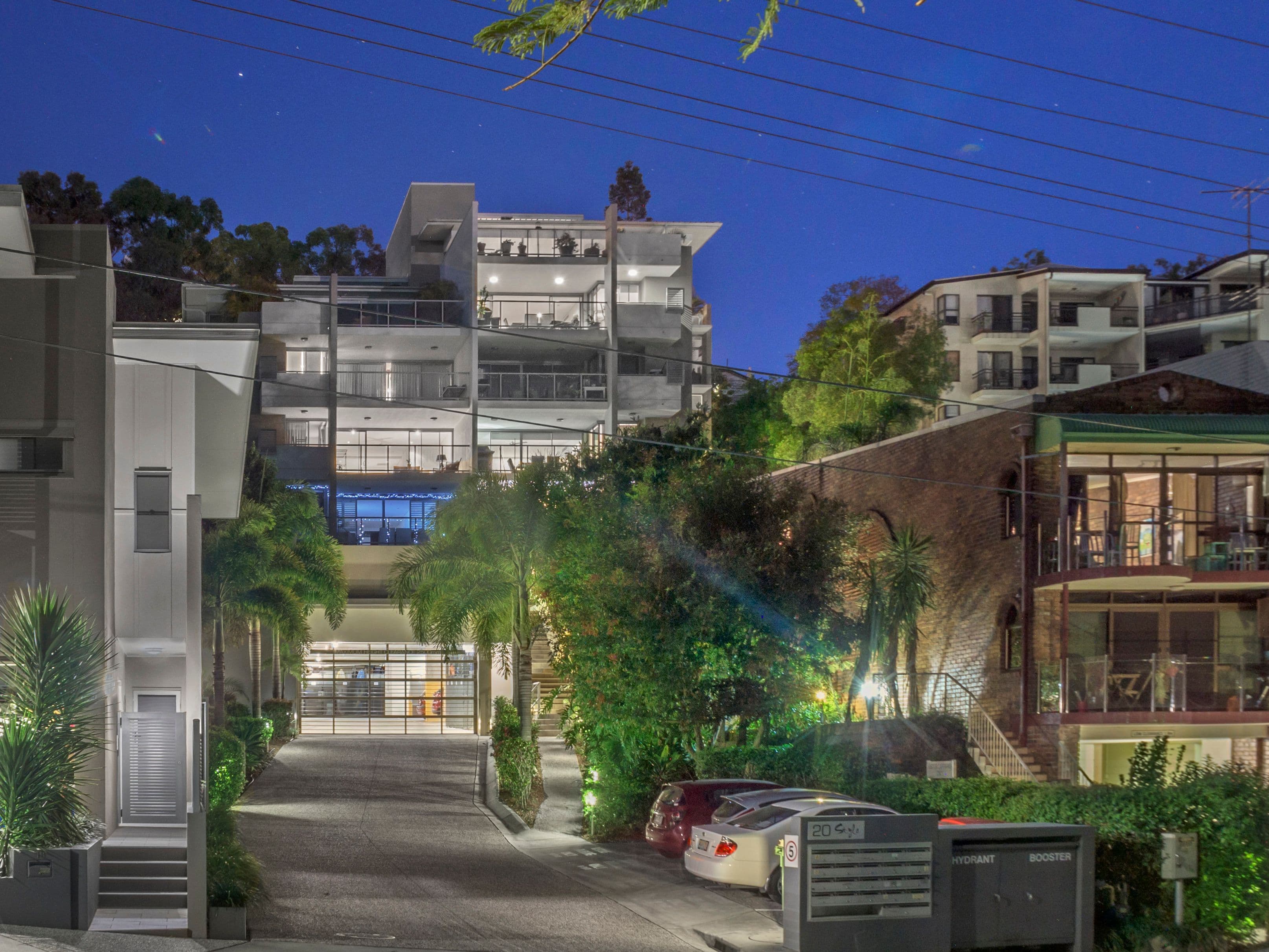 18-20 Paradise Street, Highgate Hill QLD 4101, Highgate Hill - Image 1