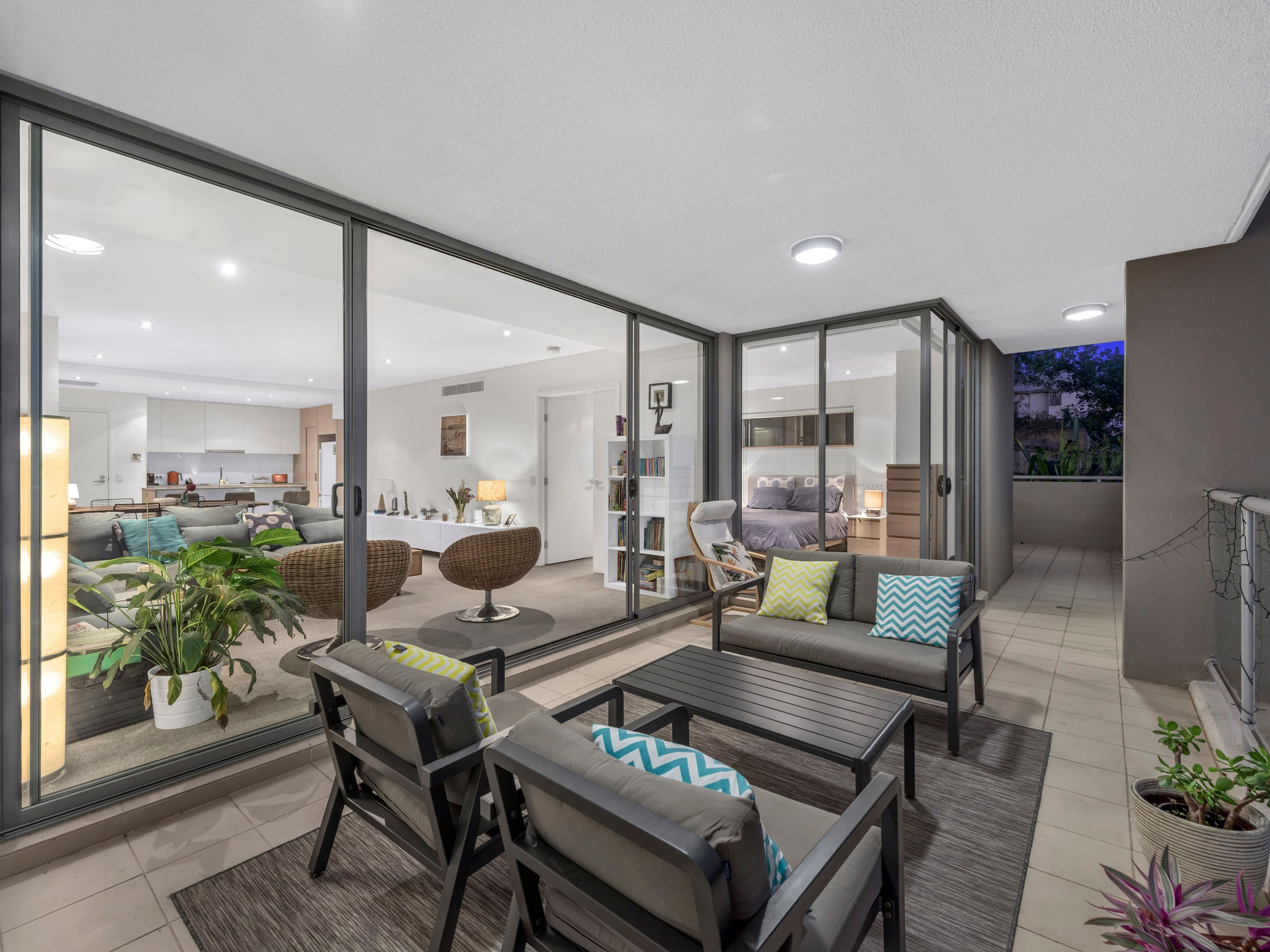 18-20 Paradise Street, Highgate Hill QLD 4101, Highgate Hill - Thumbnail 2