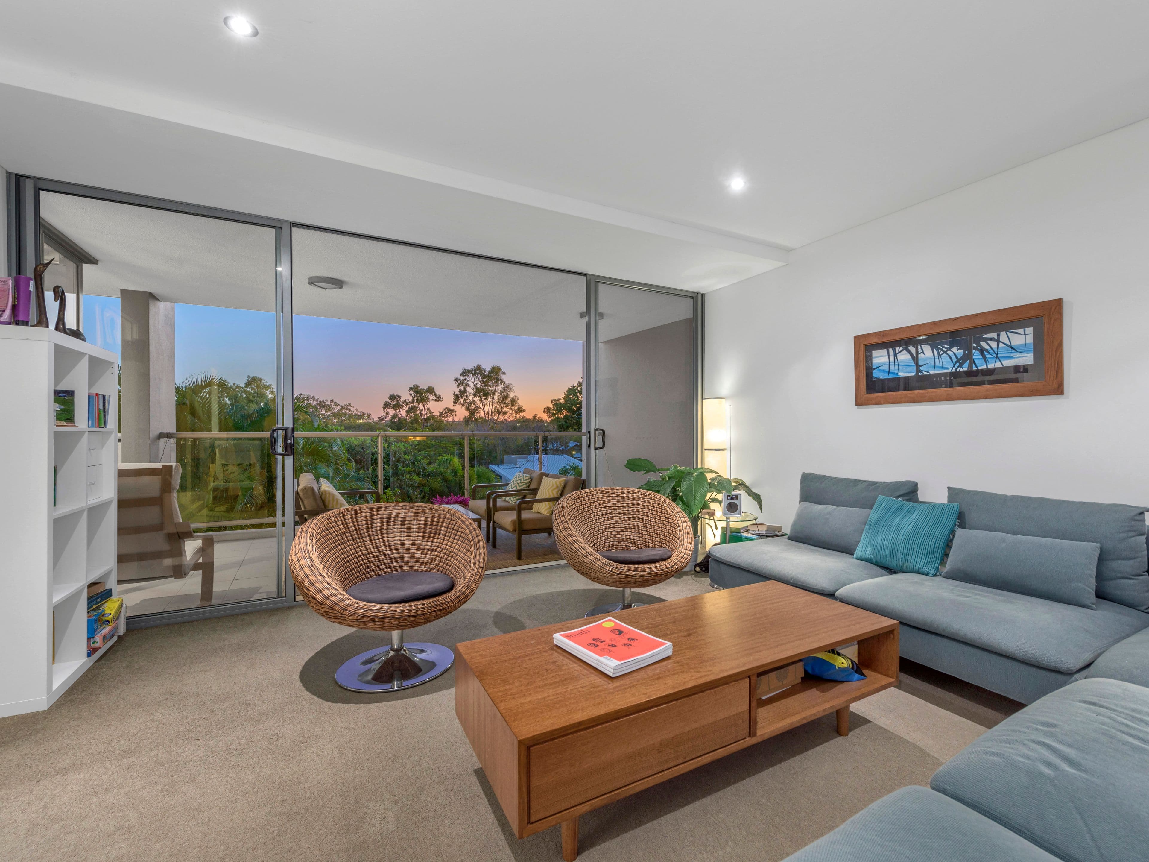18-20 Paradise Street, Highgate Hill QLD 4101, Highgate Hill - Thumbnail 3