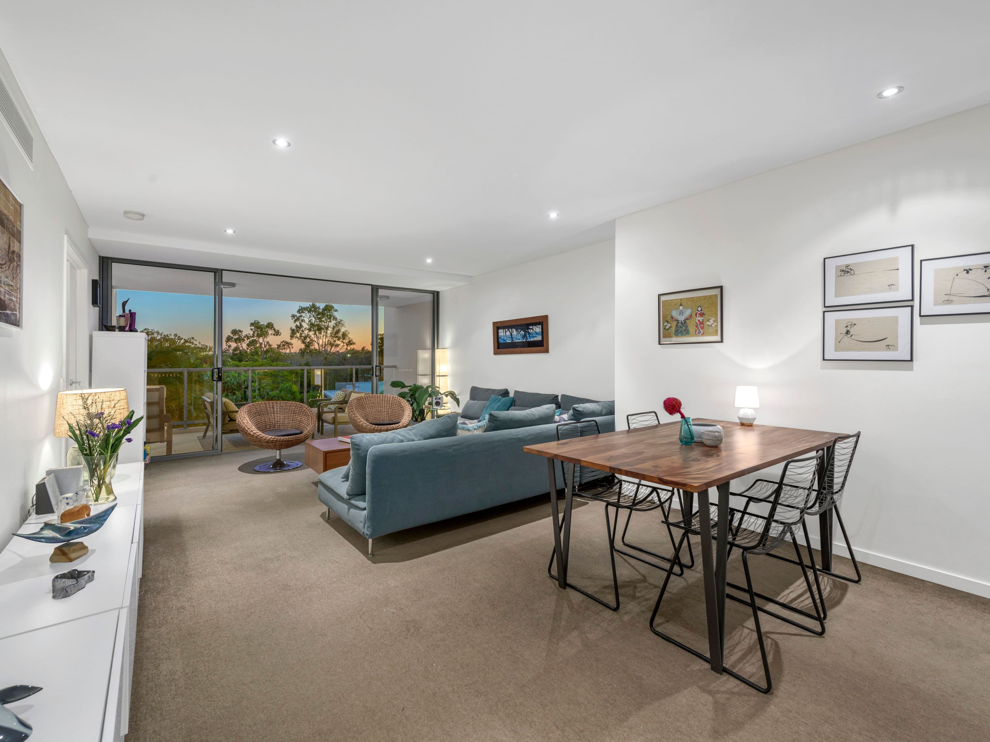 18-20 Paradise Street, Highgate Hill QLD 4101, Highgate Hill - Thumbnail 4
