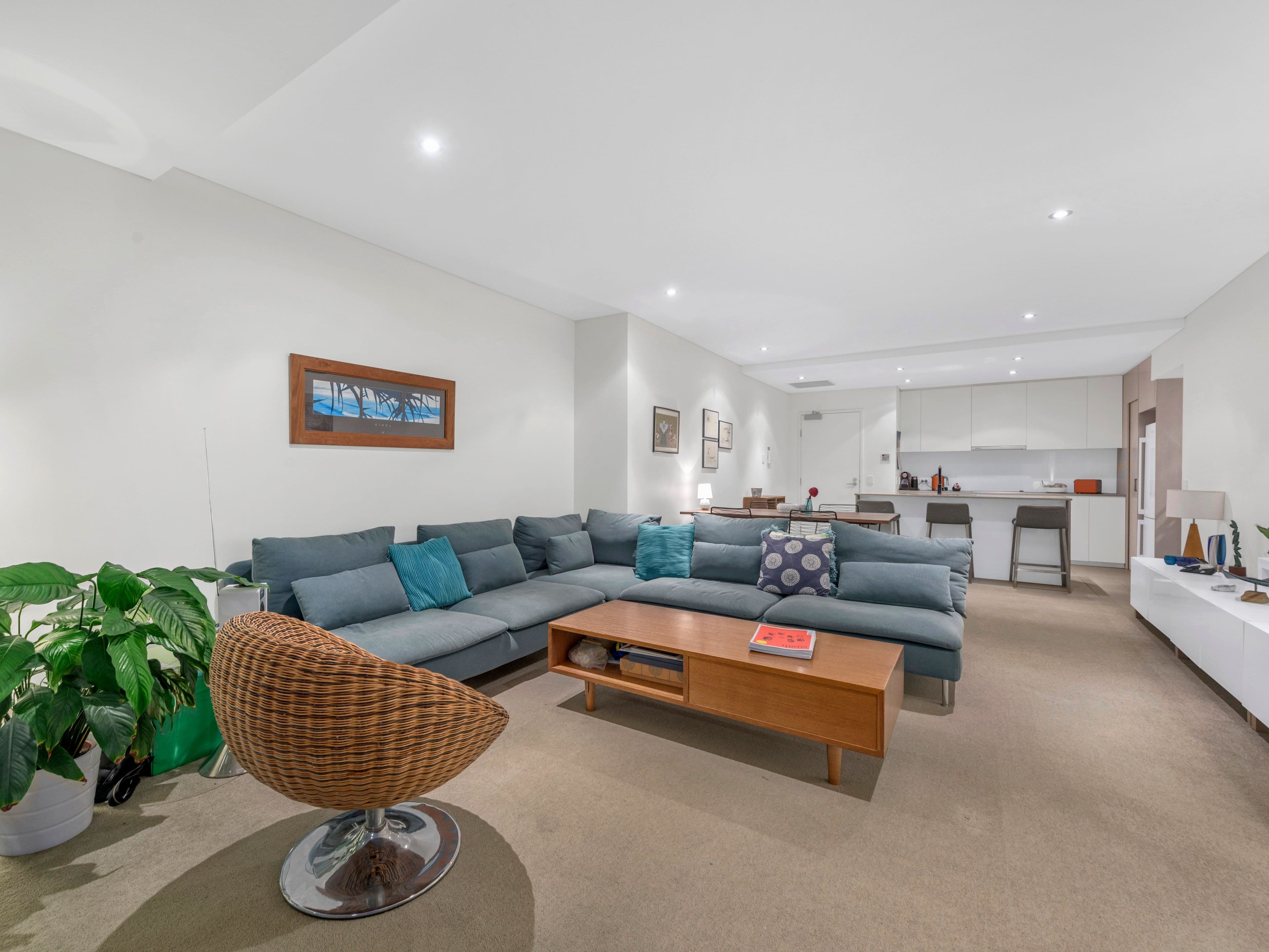 18-20 Paradise Street, Highgate Hill QLD 4101, Highgate Hill - Thumbnail 6