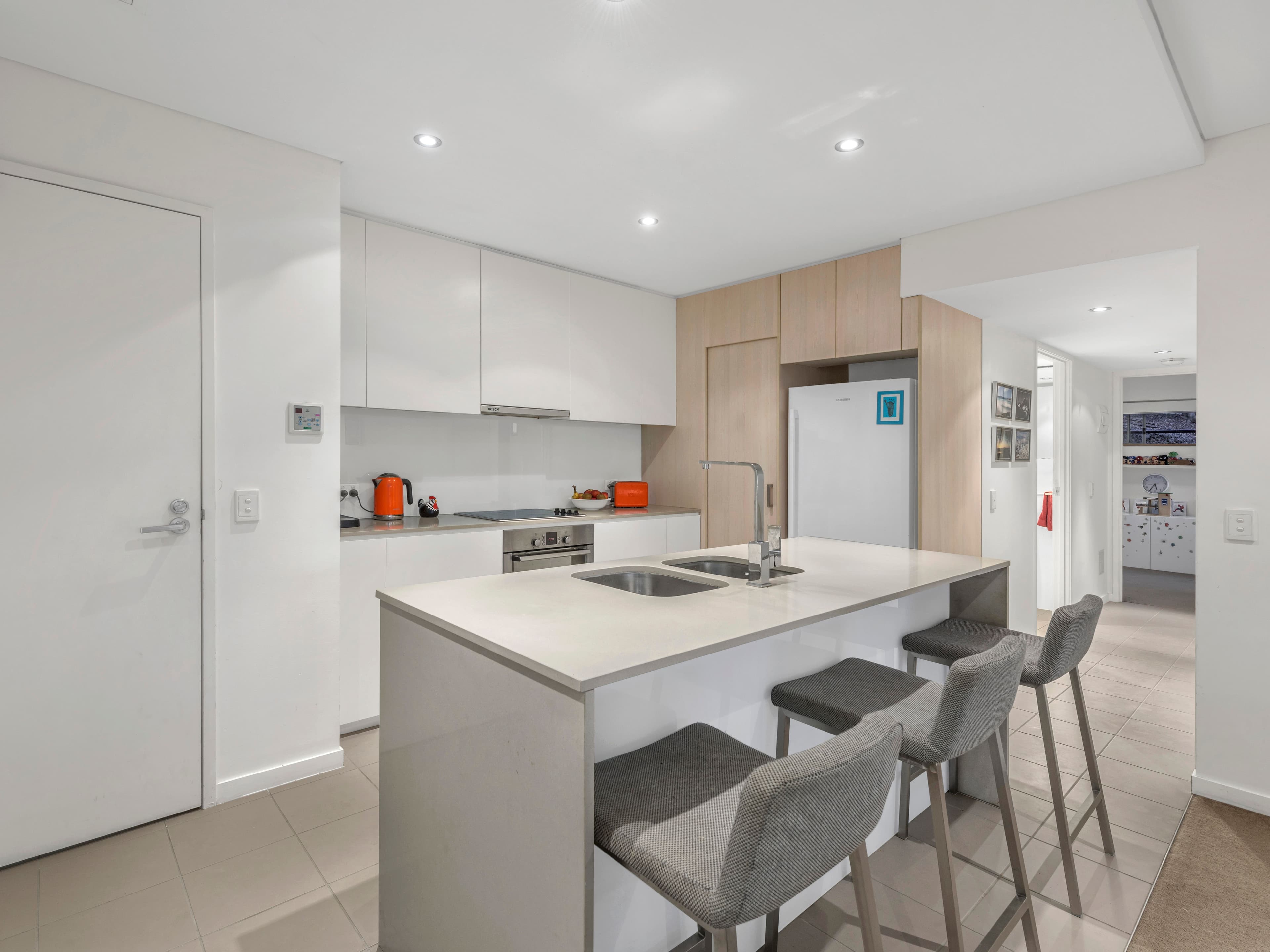 18-20 Paradise Street, Highgate Hill QLD 4101, Highgate Hill - Thumbnail 7