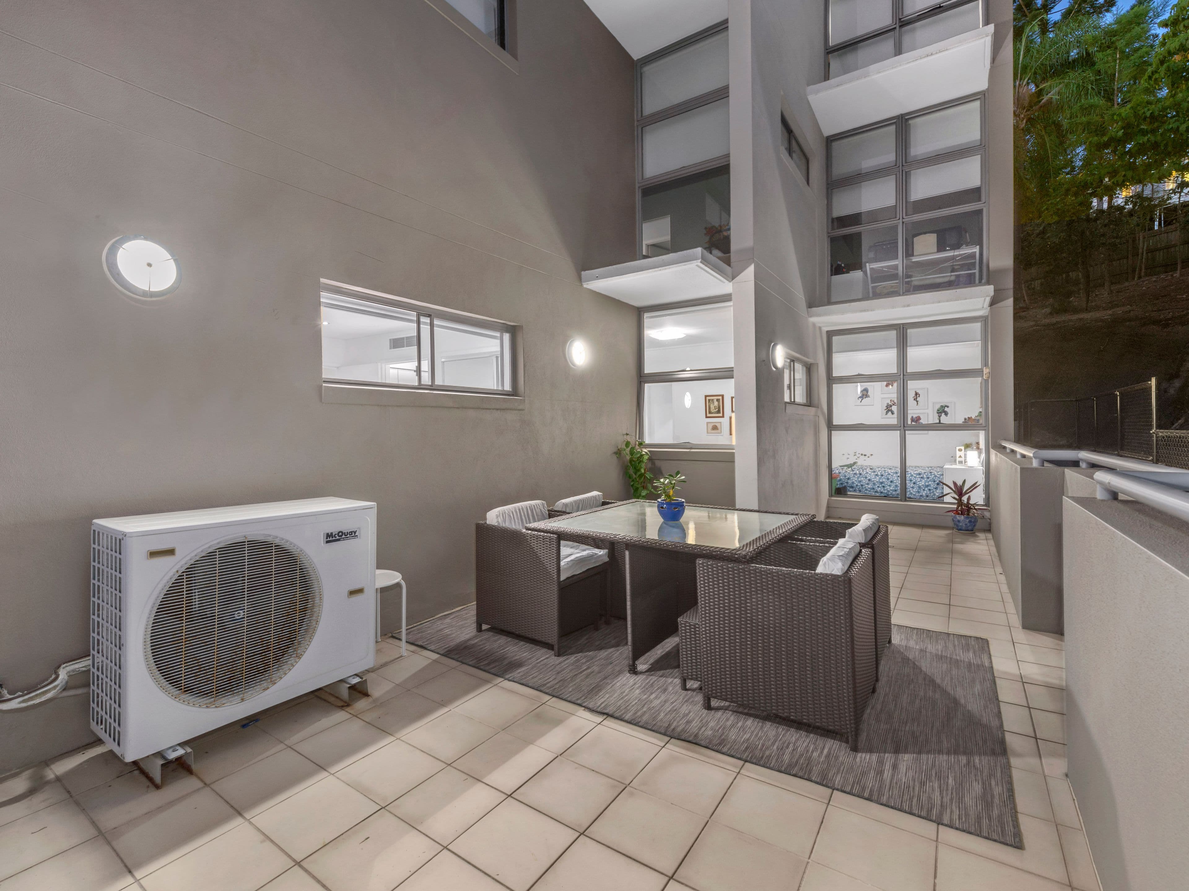 18-20 Paradise Street, Highgate Hill QLD 4101, Highgate Hill - Thumbnail 8