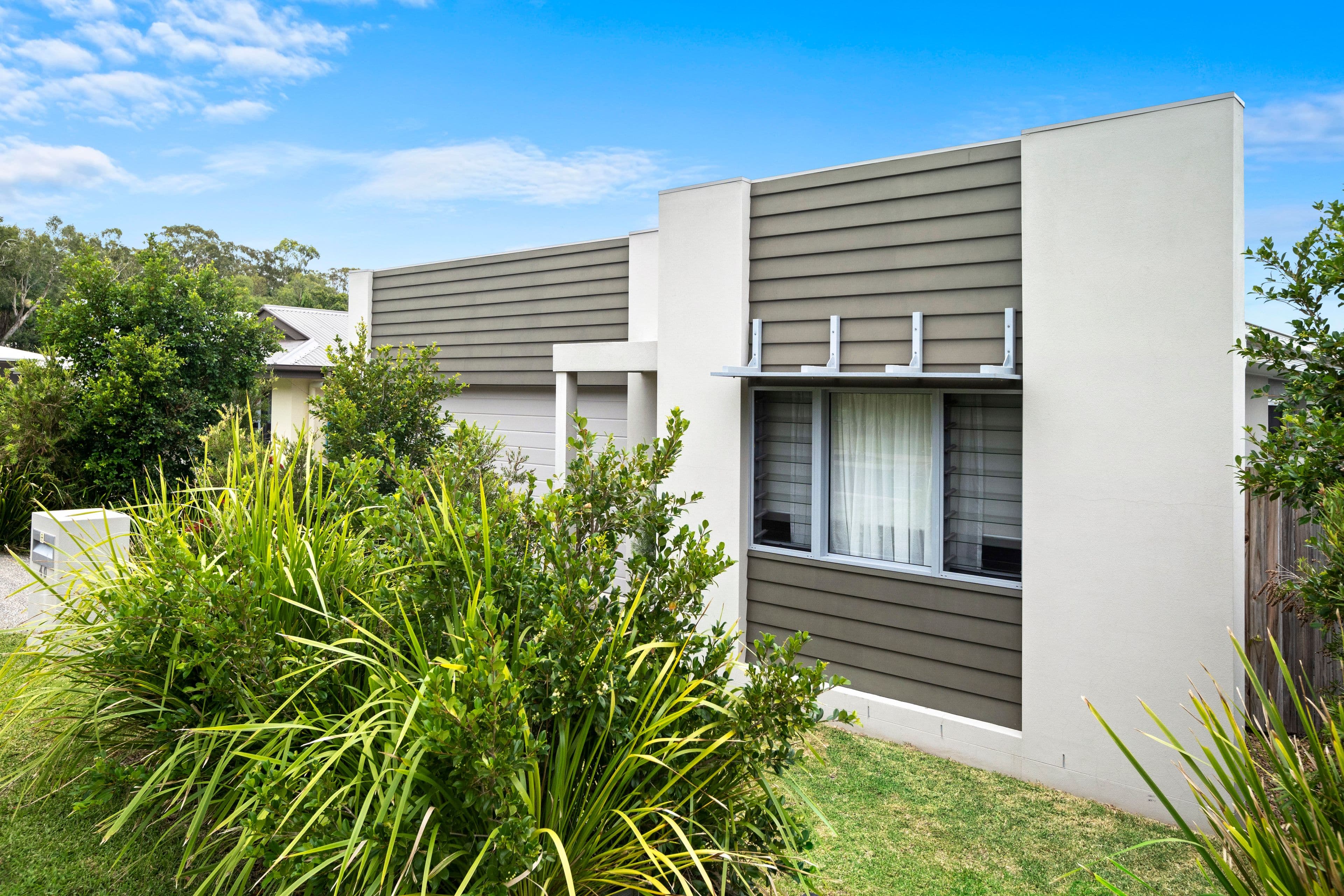 40 Brushbox Way, Peregian Springs QLD 4573, Peregian Springs - Image 1