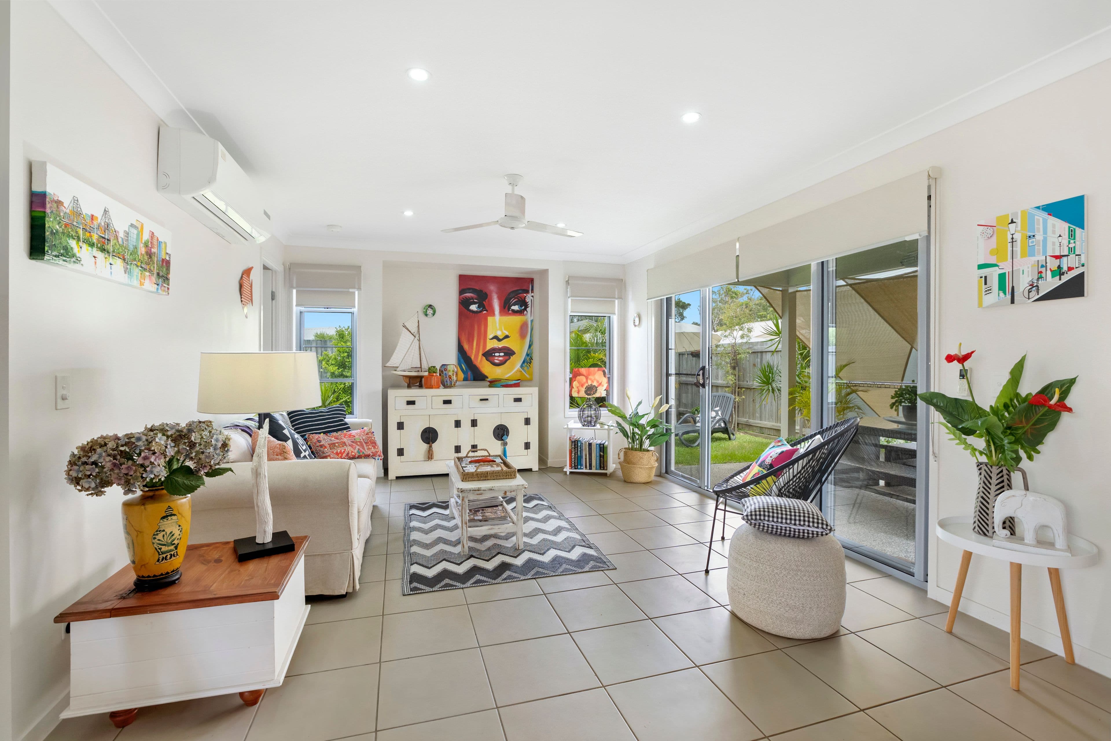 40 Brushbox Way, Peregian Springs QLD 4573, Peregian Springs - Thumbnail 2
