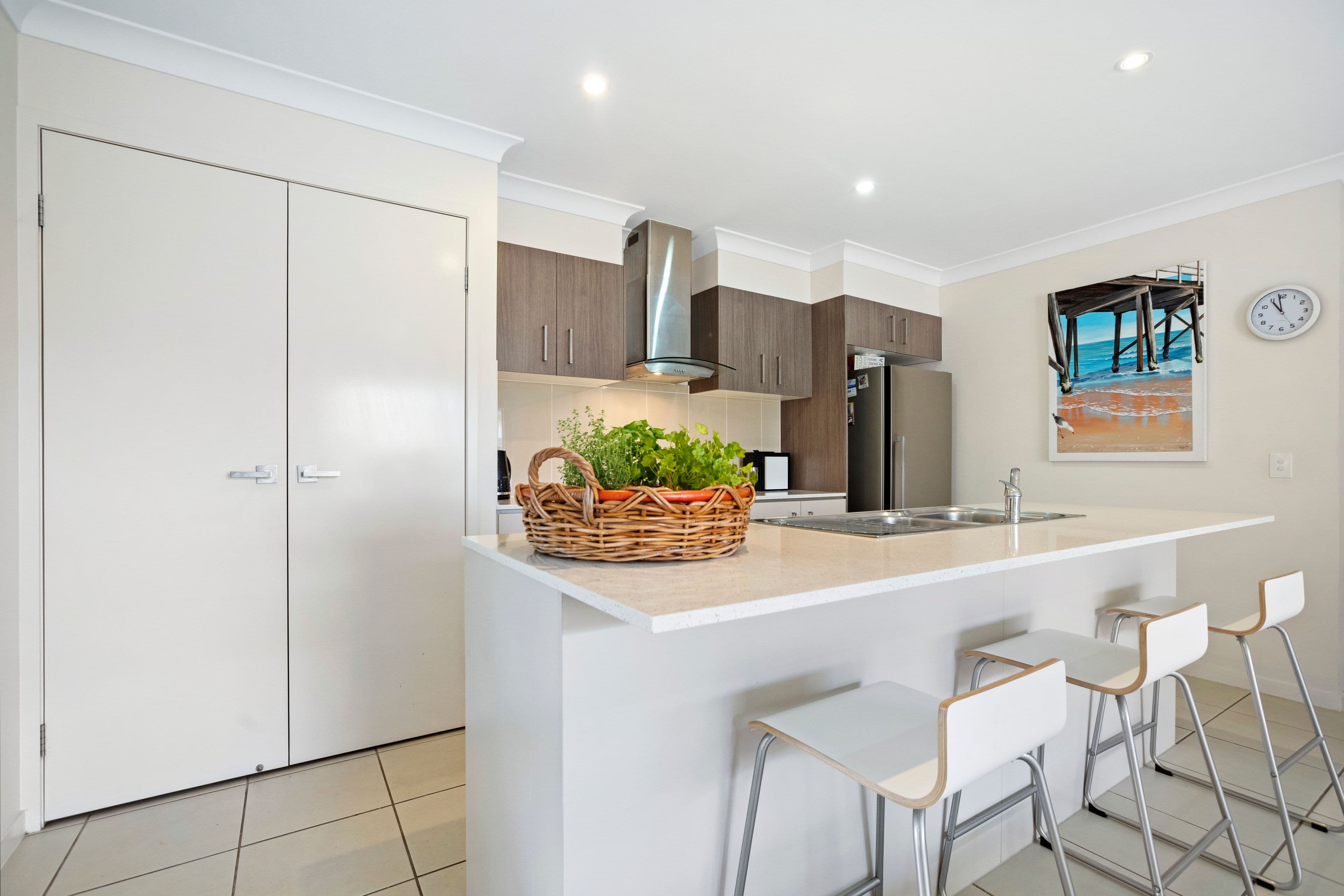 40 Brushbox Way, Peregian Springs QLD 4573, Peregian Springs - Thumbnail 4