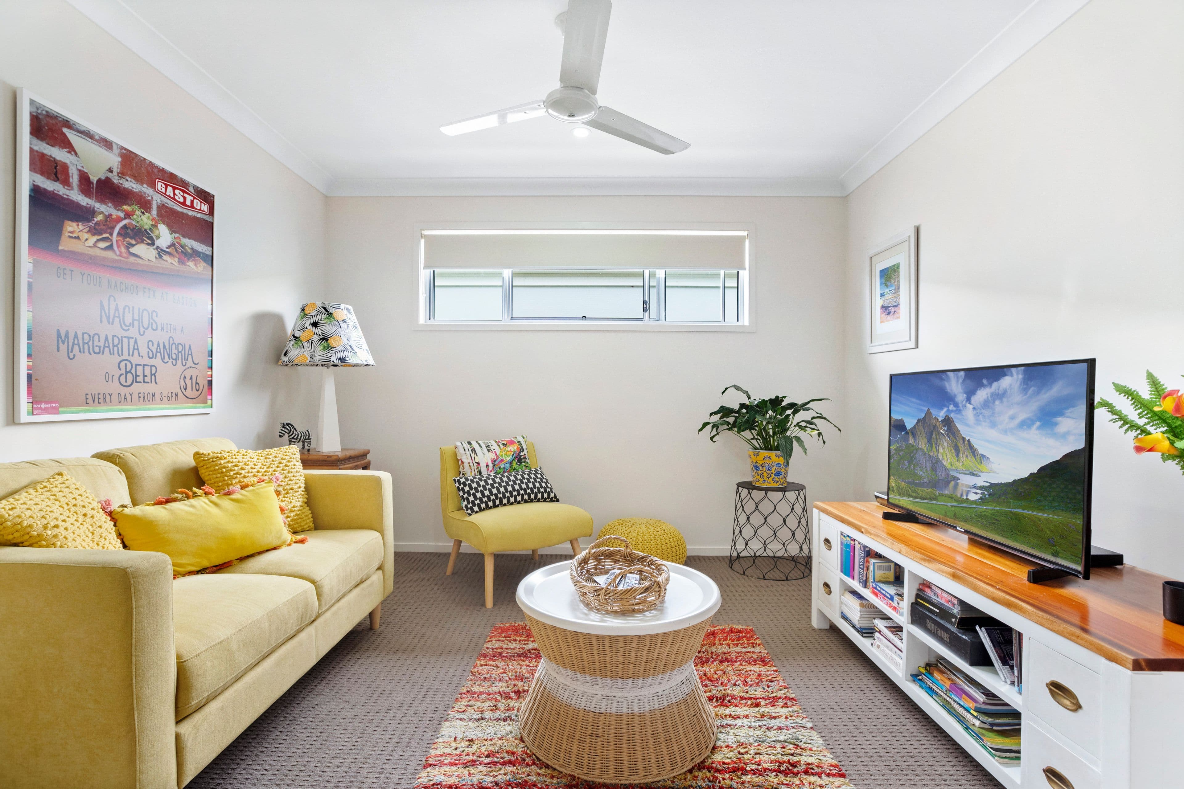 40 Brushbox Way, Peregian Springs QLD 4573, Peregian Springs - Thumbnail 5