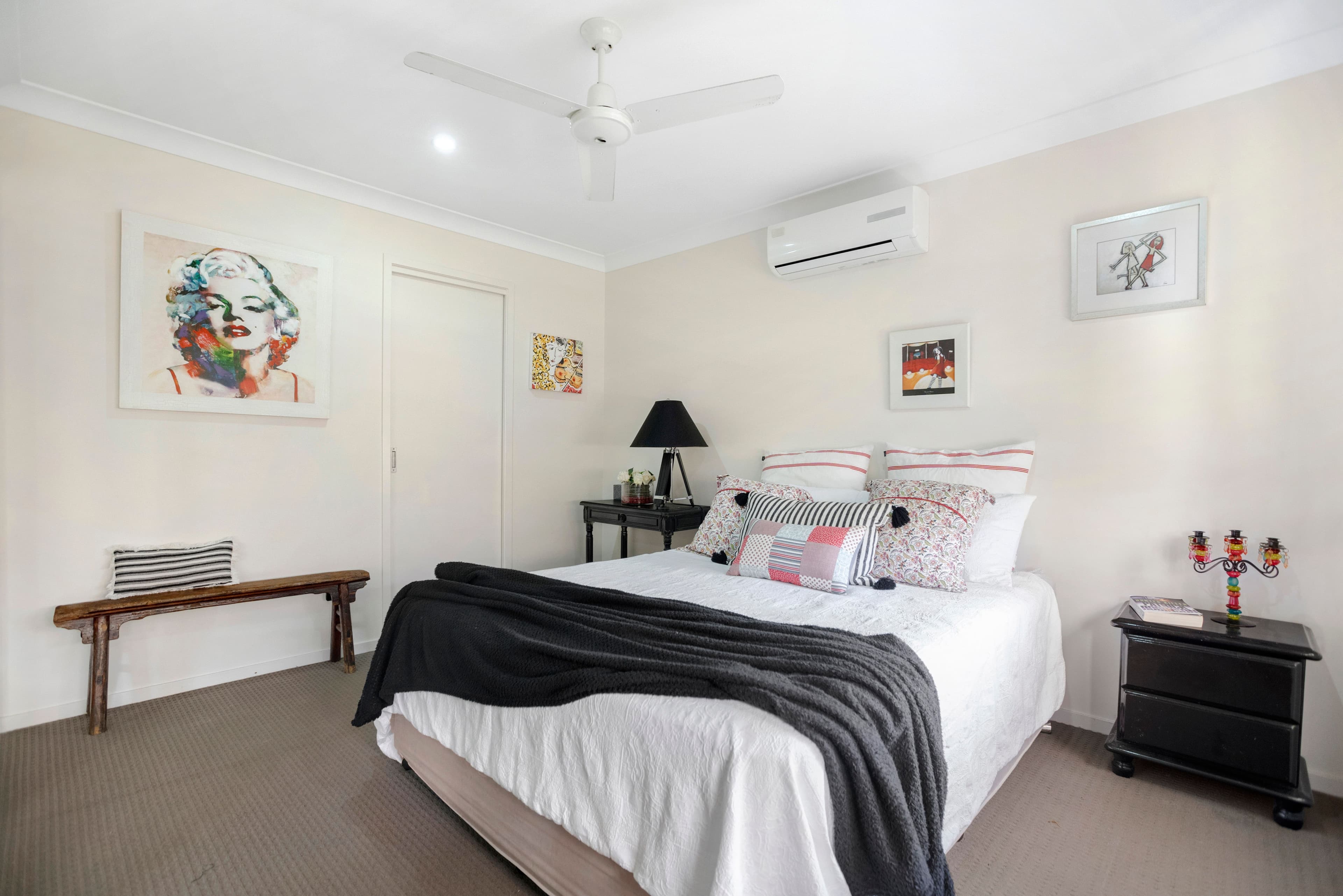 40 Brushbox Way, Peregian Springs QLD 4573, Peregian Springs - Thumbnail 6