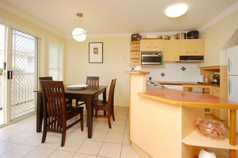 53 Florrie Street, WOOLOOWIN QLD 4030, Wooloowin - Thumbnail 3