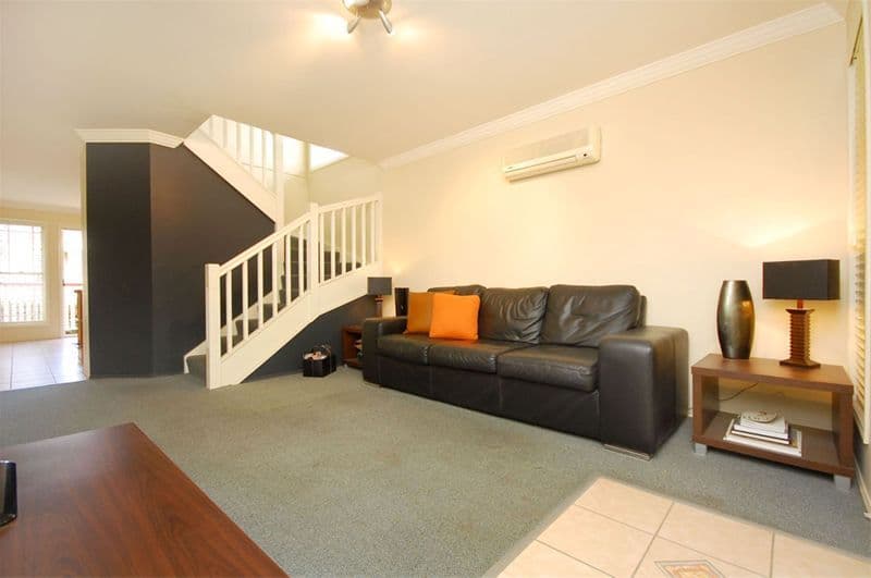 53 Florrie Street, WOOLOOWIN QLD 4030, Wooloowin - Thumbnail 4