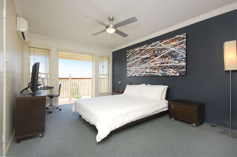 53 Florrie Street, WOOLOOWIN QLD 4030, Wooloowin - Thumbnail 5