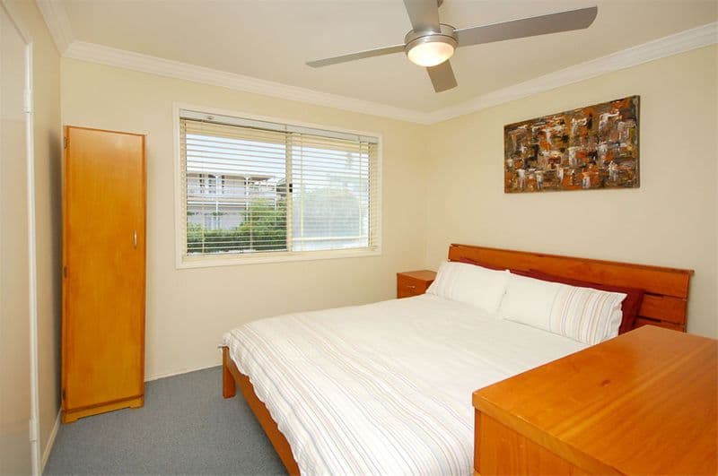 53 Florrie Street, WOOLOOWIN QLD 4030, Wooloowin - Thumbnail 8