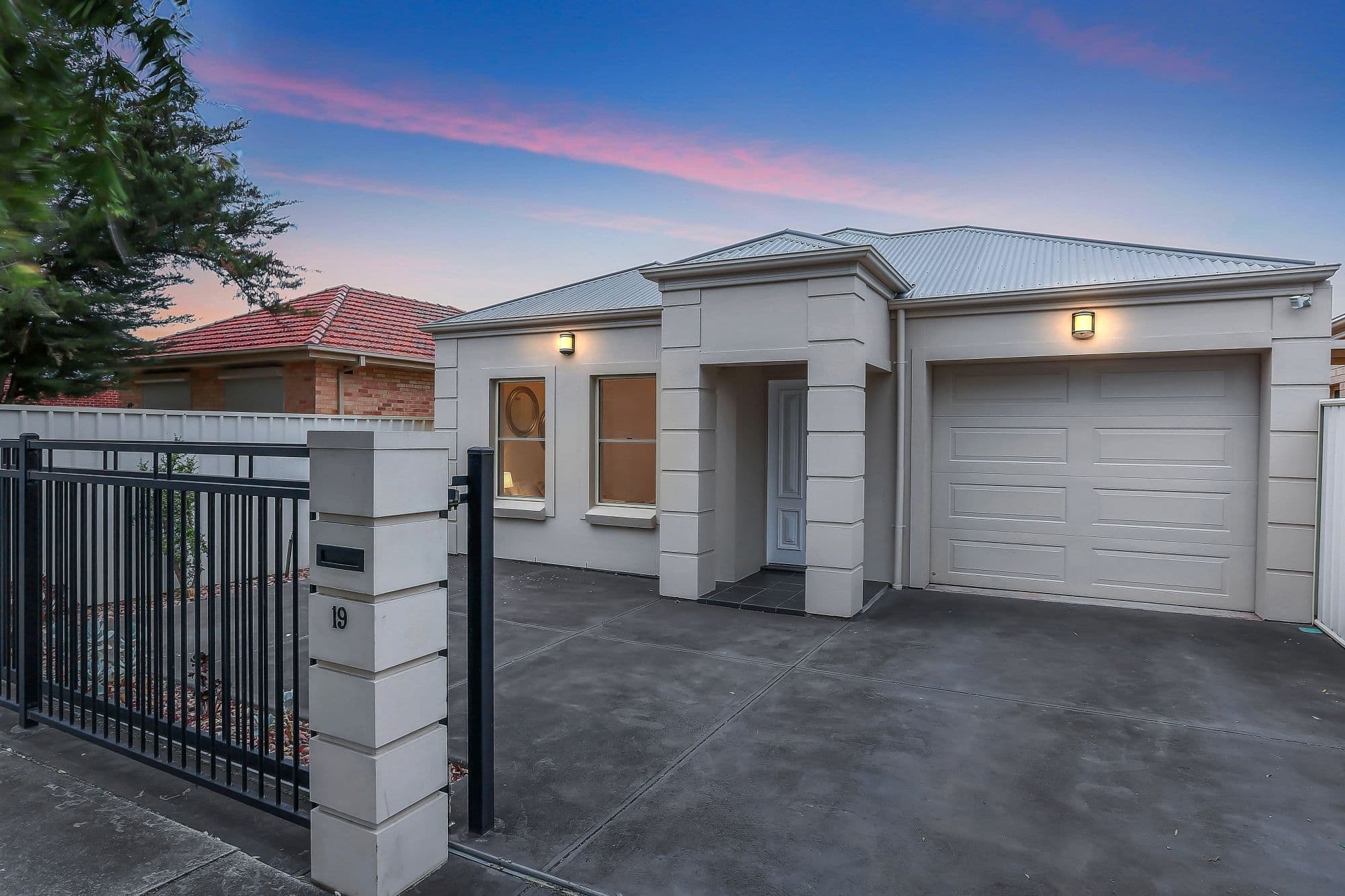 19 Shirley Avenue, Croydon Park SA 5008, Croydon Park - Image 1