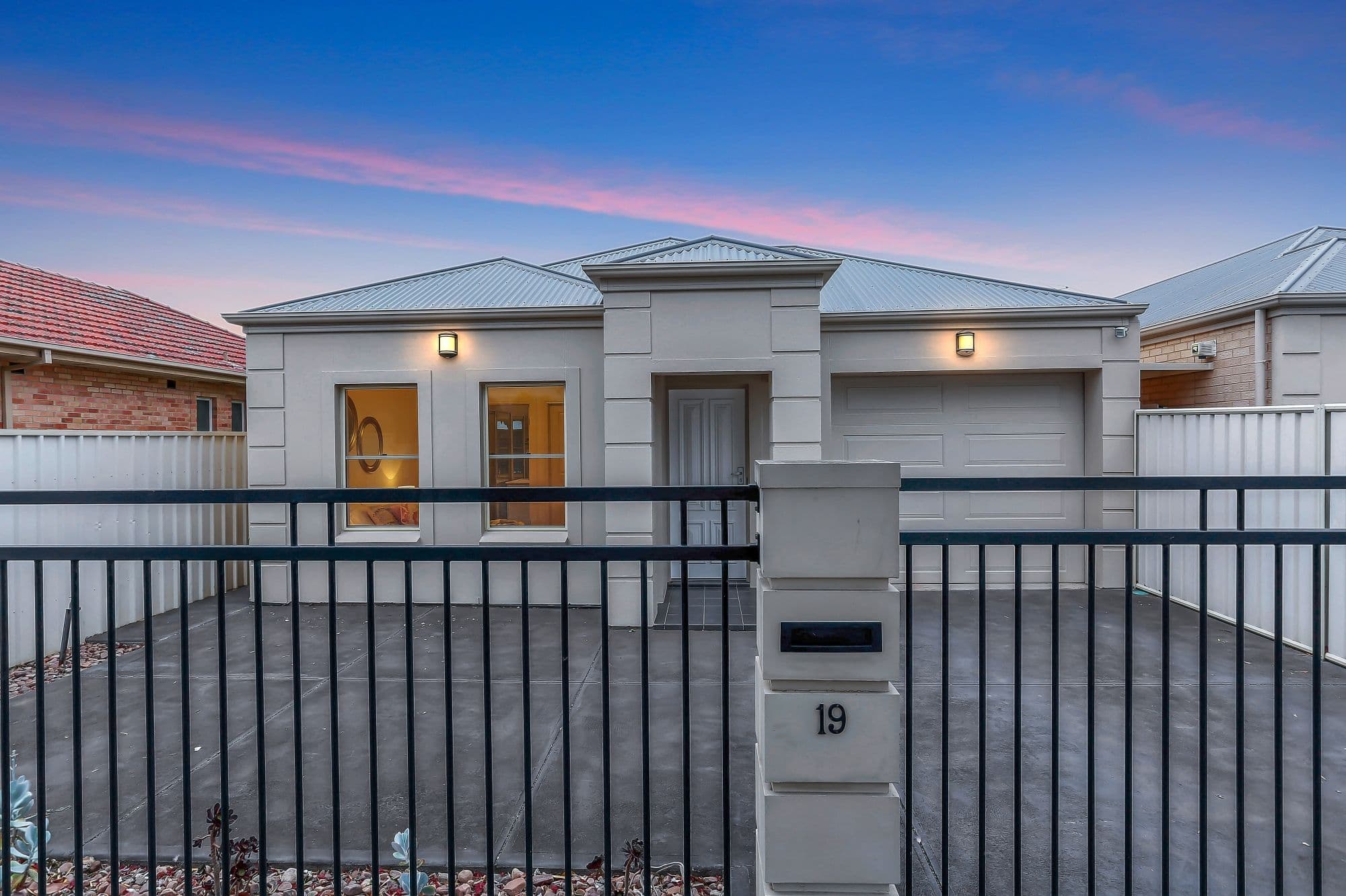 19 Shirley Avenue, Croydon Park SA 5008, Croydon Park - Thumbnail 2