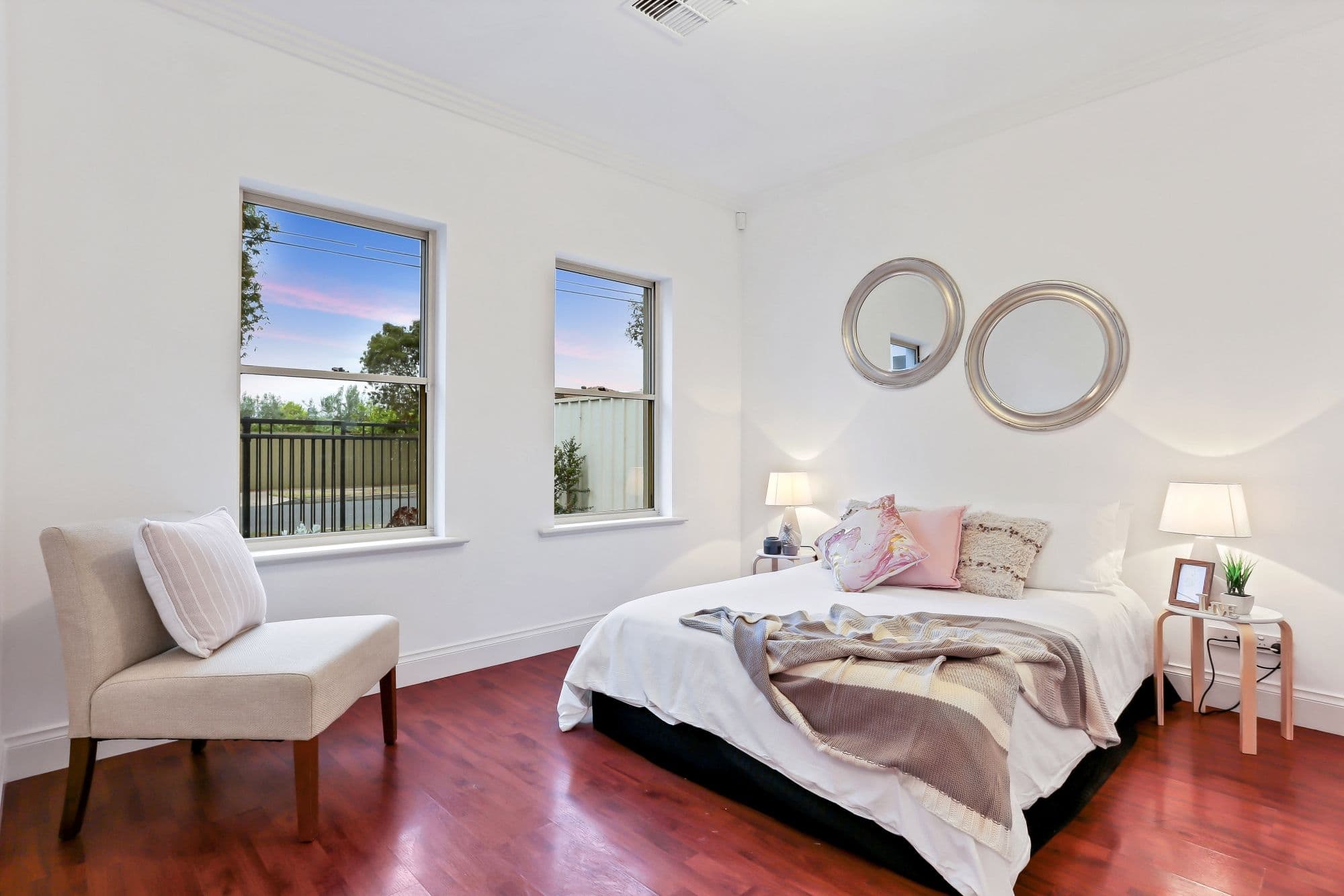 19 Shirley Avenue, Croydon Park SA 5008, Croydon Park - Thumbnail 3