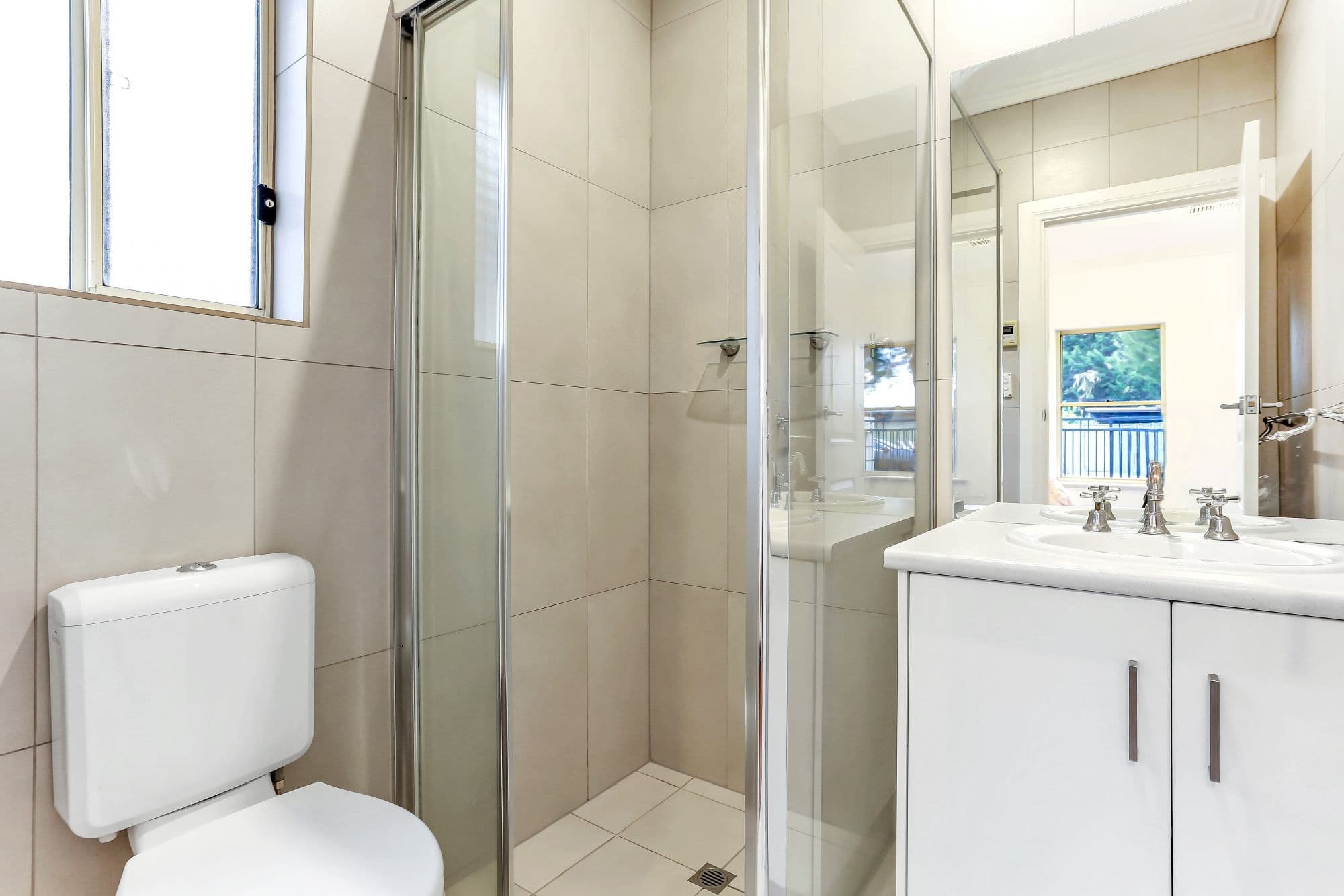 19 Shirley Avenue, Croydon Park SA 5008, Croydon Park - Thumbnail 4