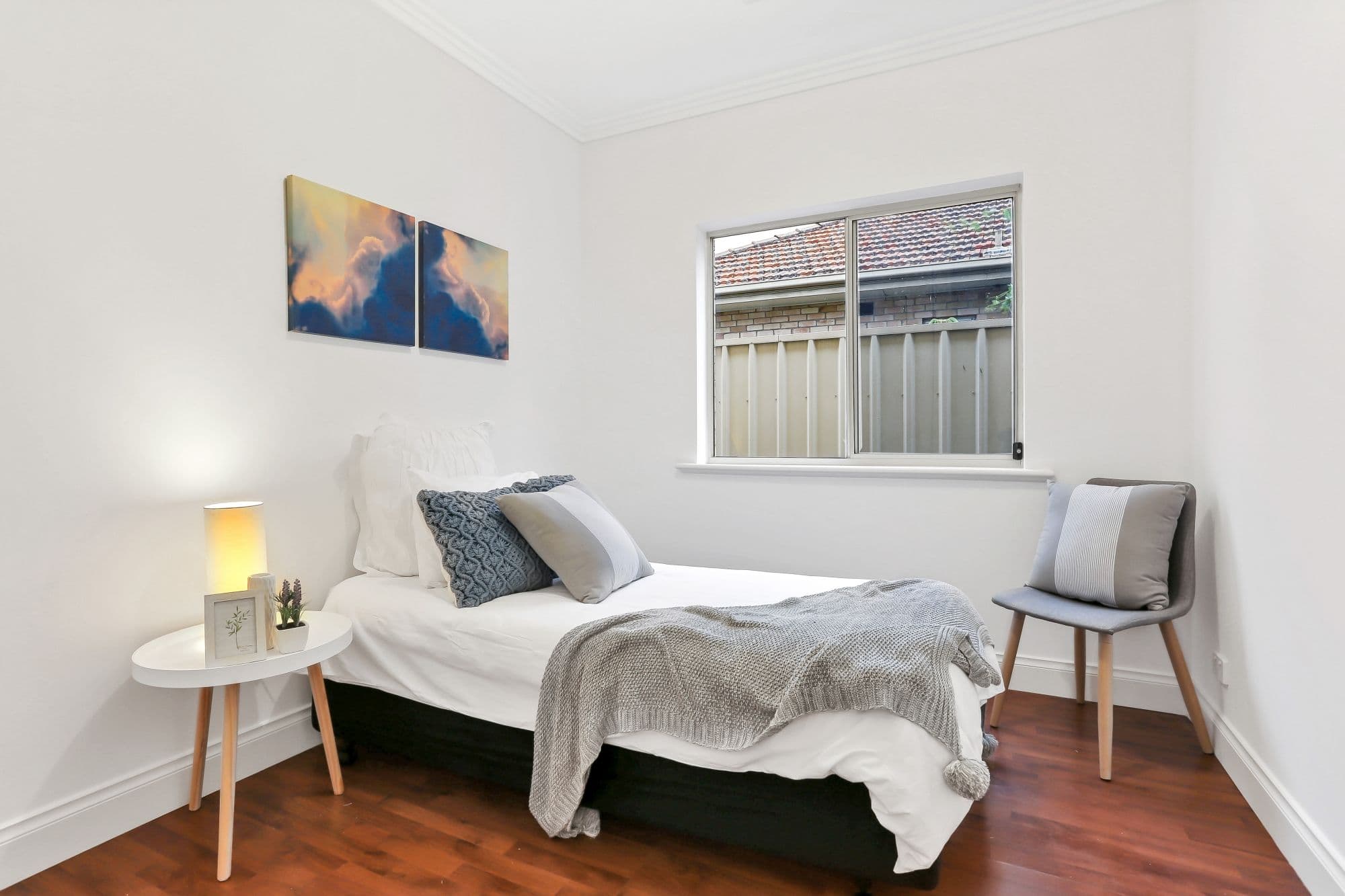19 Shirley Avenue, Croydon Park SA 5008, Croydon Park - Thumbnail 5