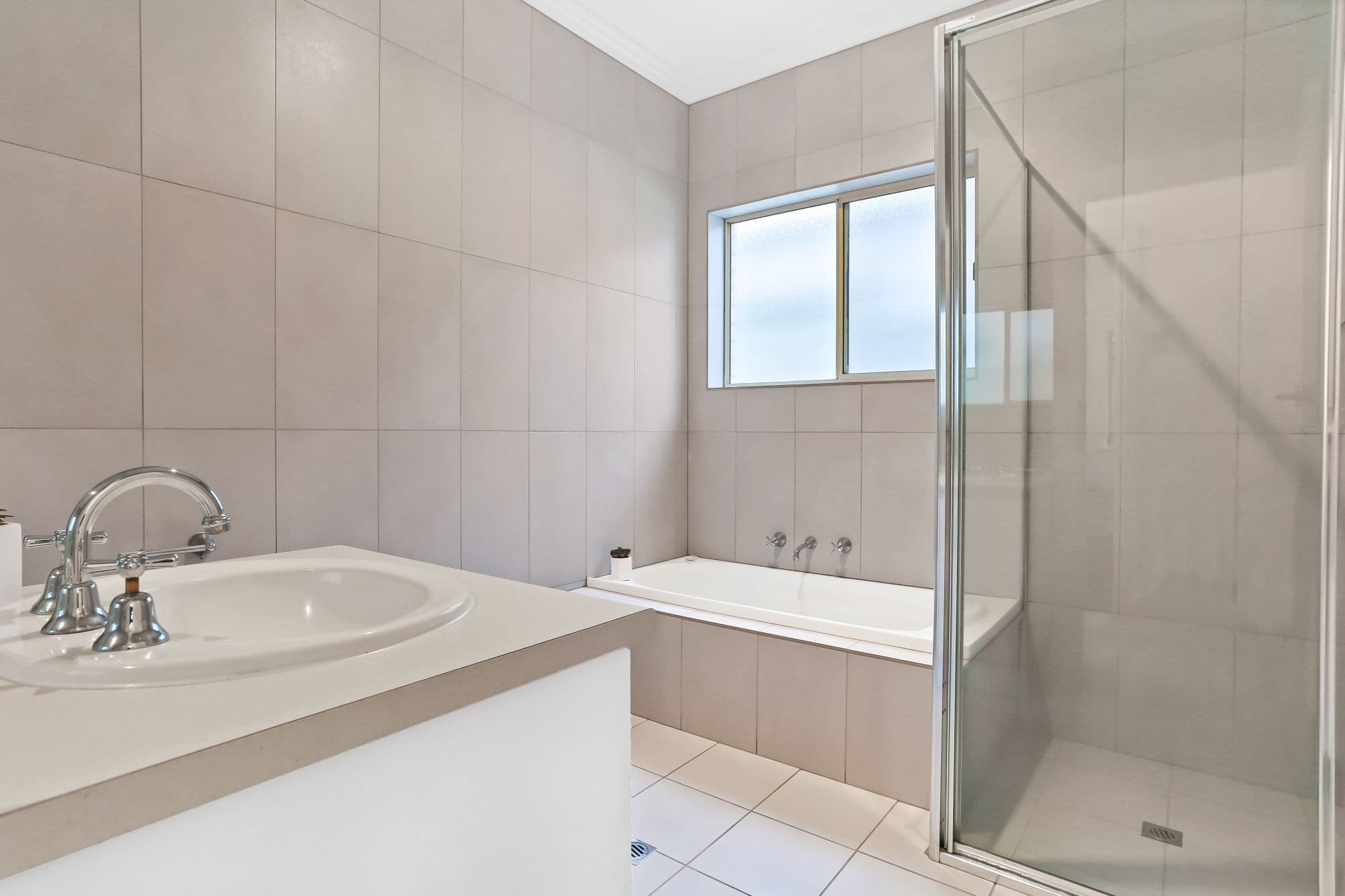 19 Shirley Avenue, Croydon Park SA 5008, Croydon Park - Thumbnail 6