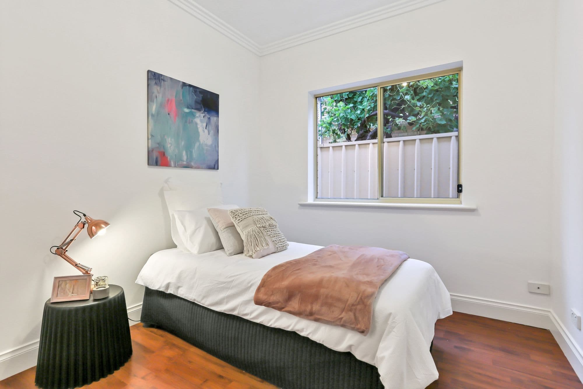 19 Shirley Avenue, Croydon Park SA 5008, Croydon Park - Thumbnail 7