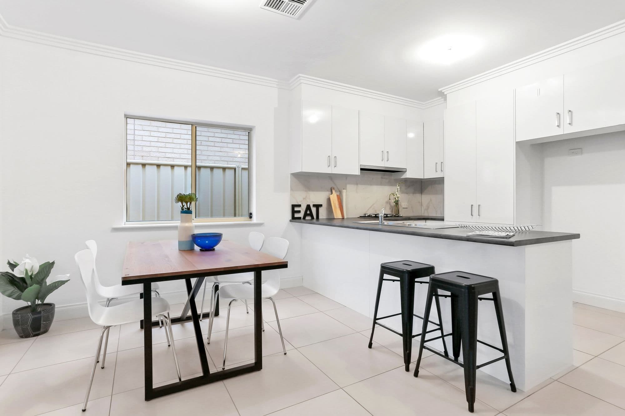 19 Shirley Avenue, Croydon Park SA 5008, Croydon Park - Thumbnail 8