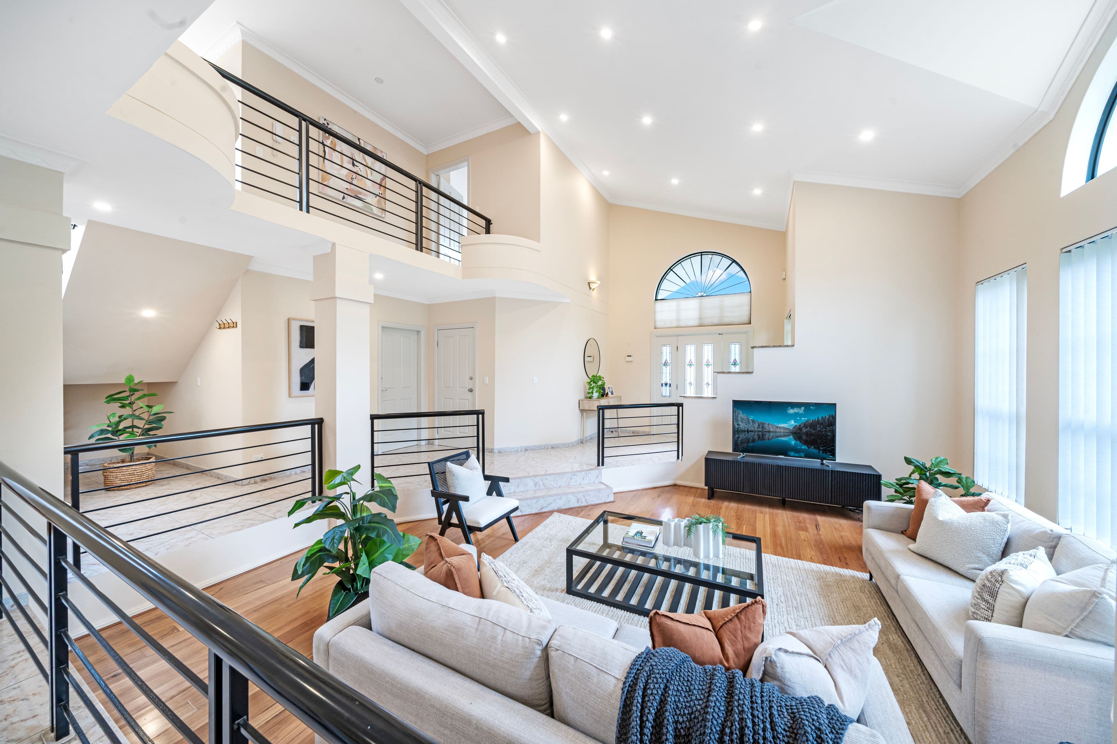 2 Carrington Avenue, Mortdale NSW 2223, Mortdale - Image 1