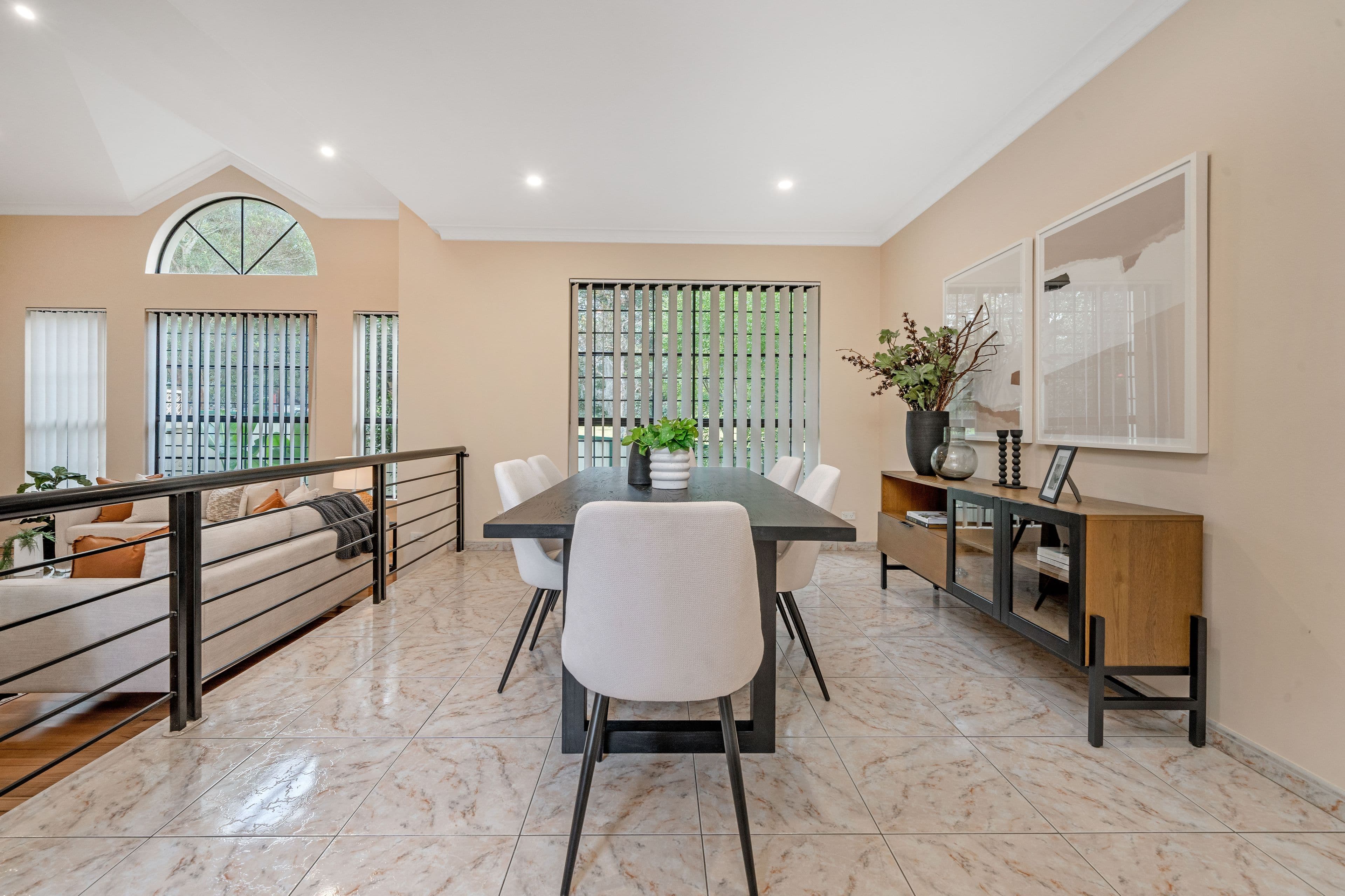 2 Carrington Avenue, Mortdale NSW 2223, Mortdale - Thumbnail 6