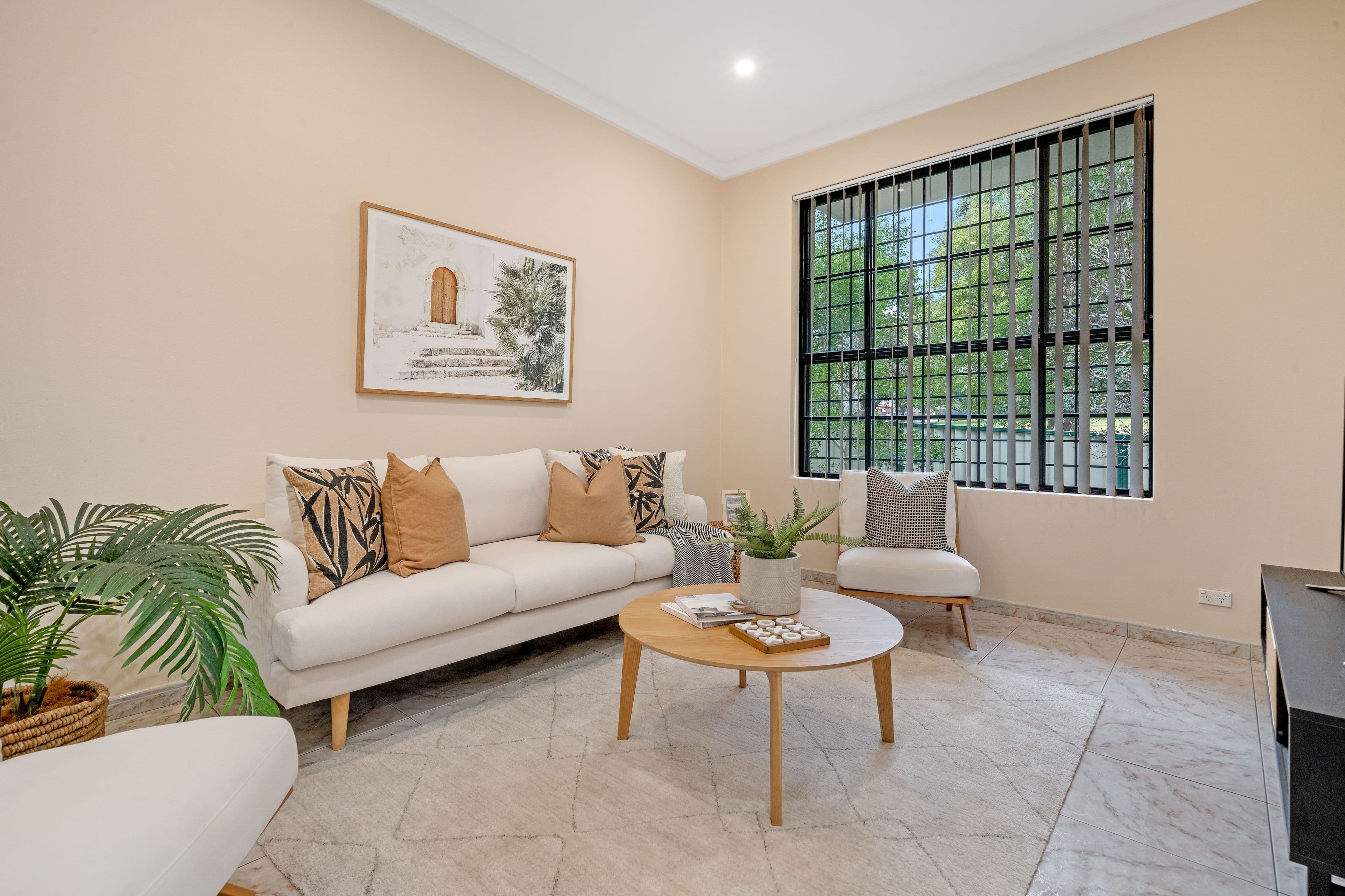 2 Carrington Avenue, Mortdale NSW 2223, Mortdale - Thumbnail 7