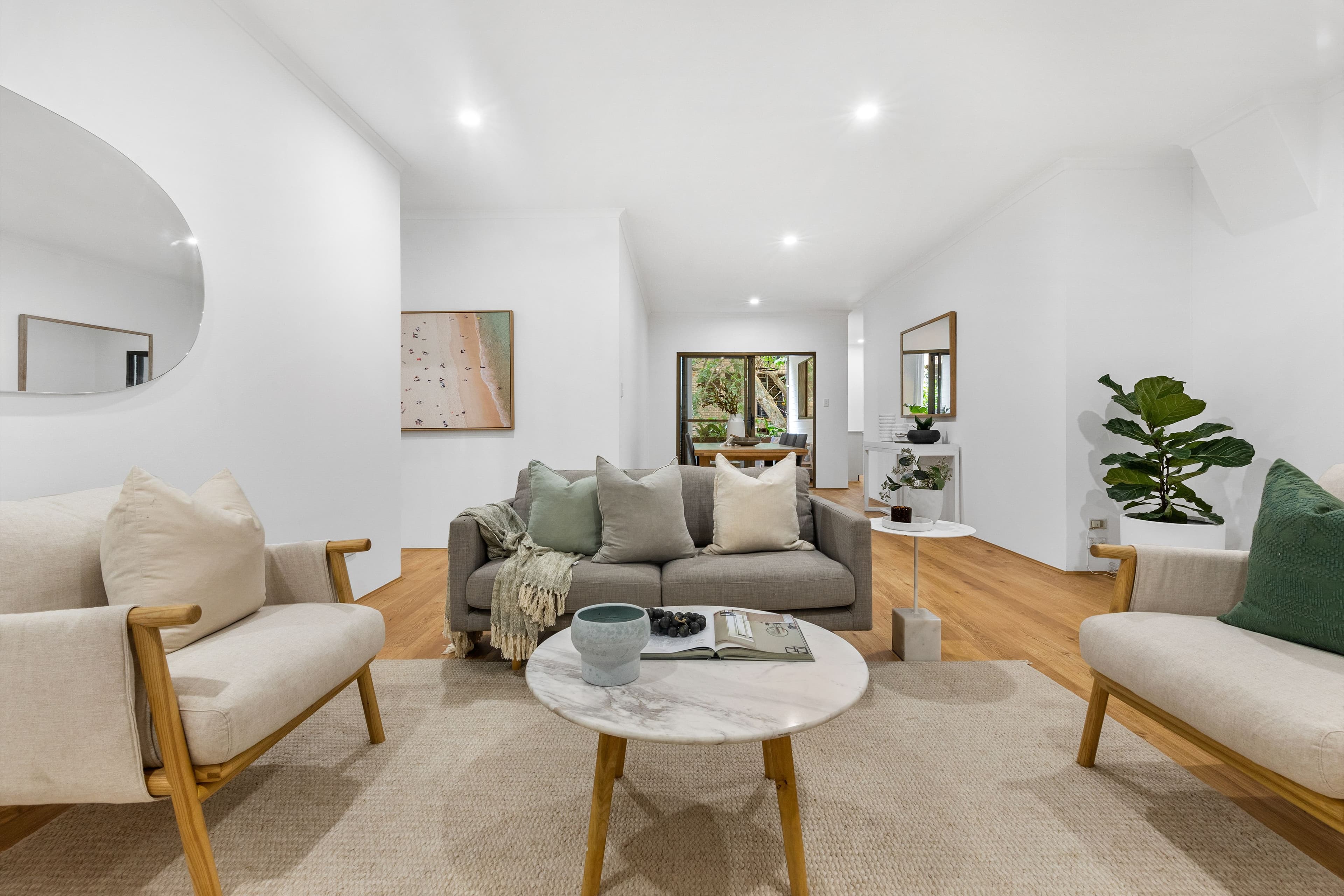 57-75 Buckland Street, Chippendale NSW 2008, Chippendale - Image 1