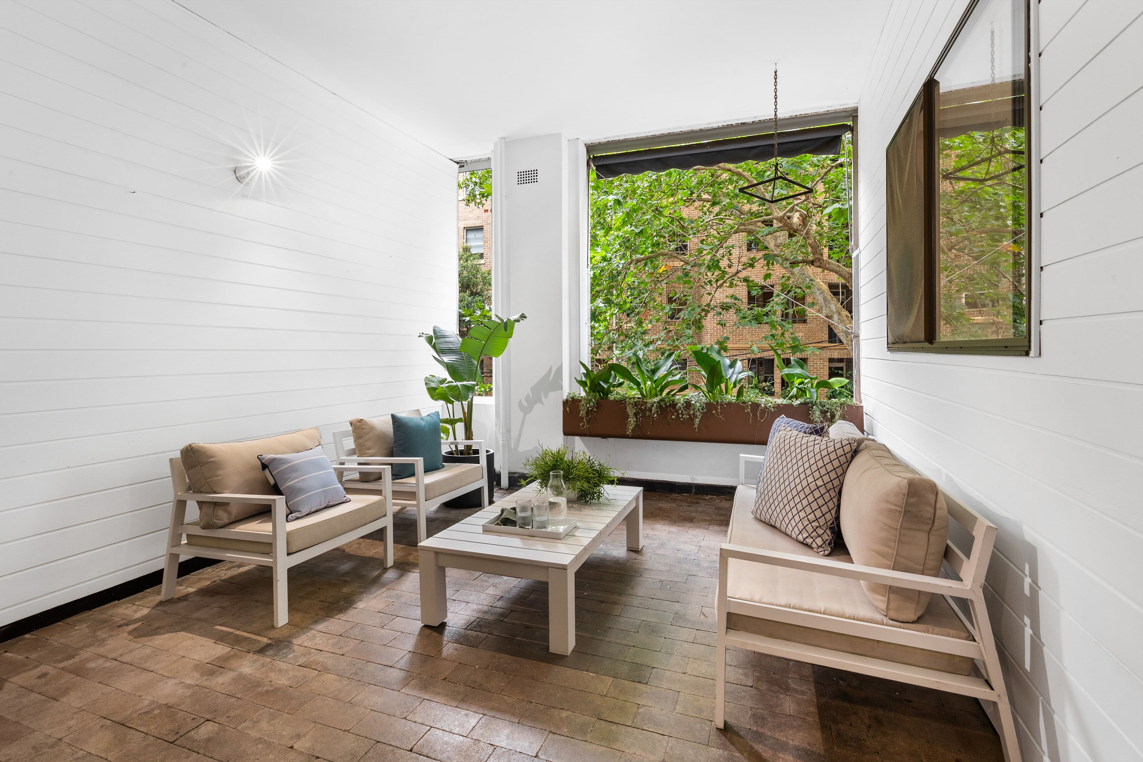 57-75 Buckland Street, Chippendale NSW 2008, Chippendale - Thumbnail 2