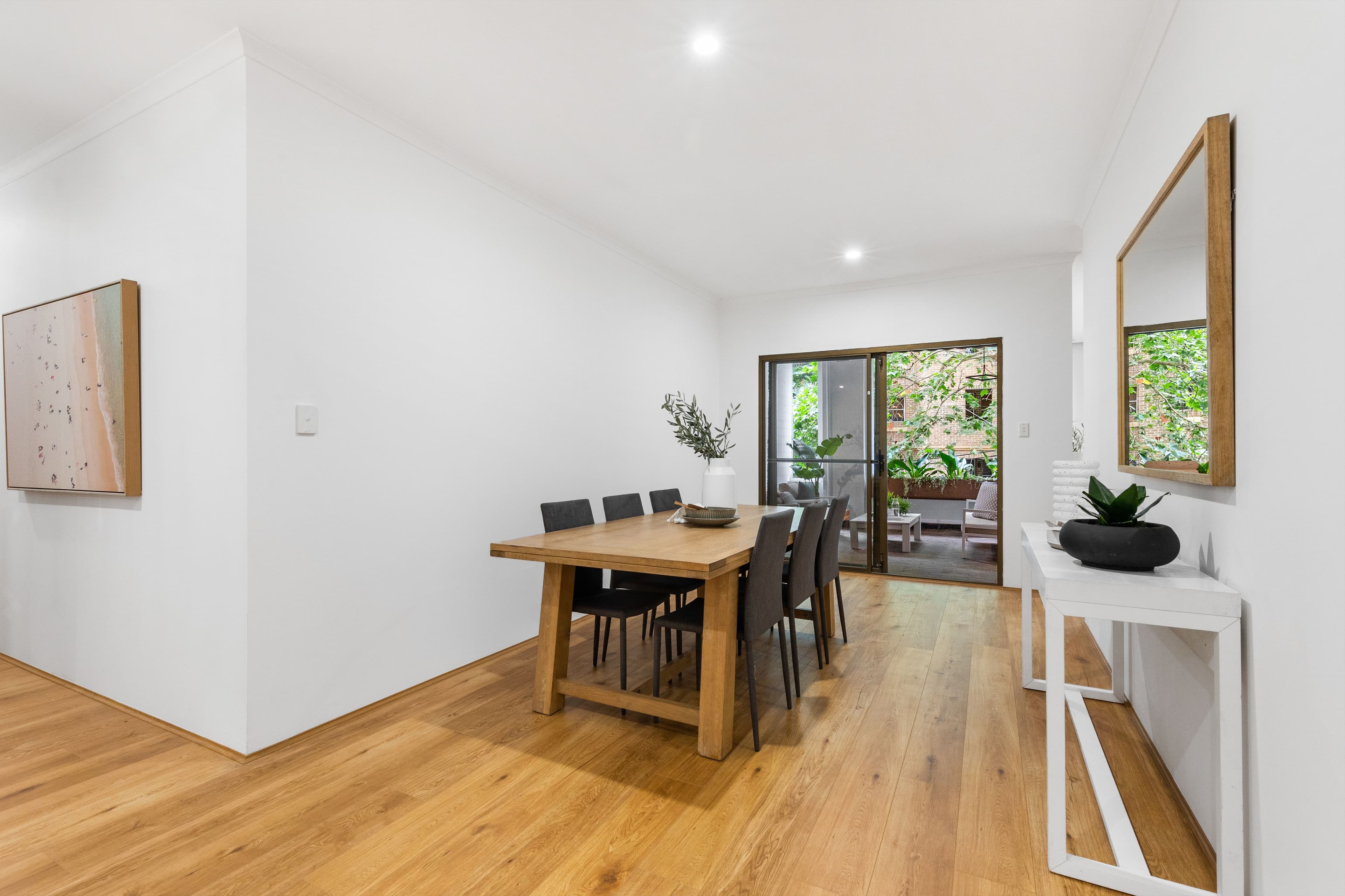 57-75 Buckland Street, Chippendale NSW 2008, Chippendale - Thumbnail 8