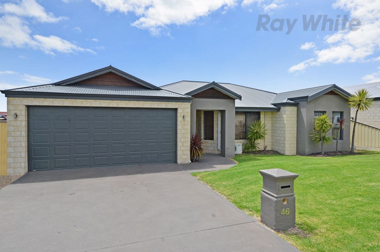 46 Pegasus Boulevard, McKail WA 6330, McKail - Image 1