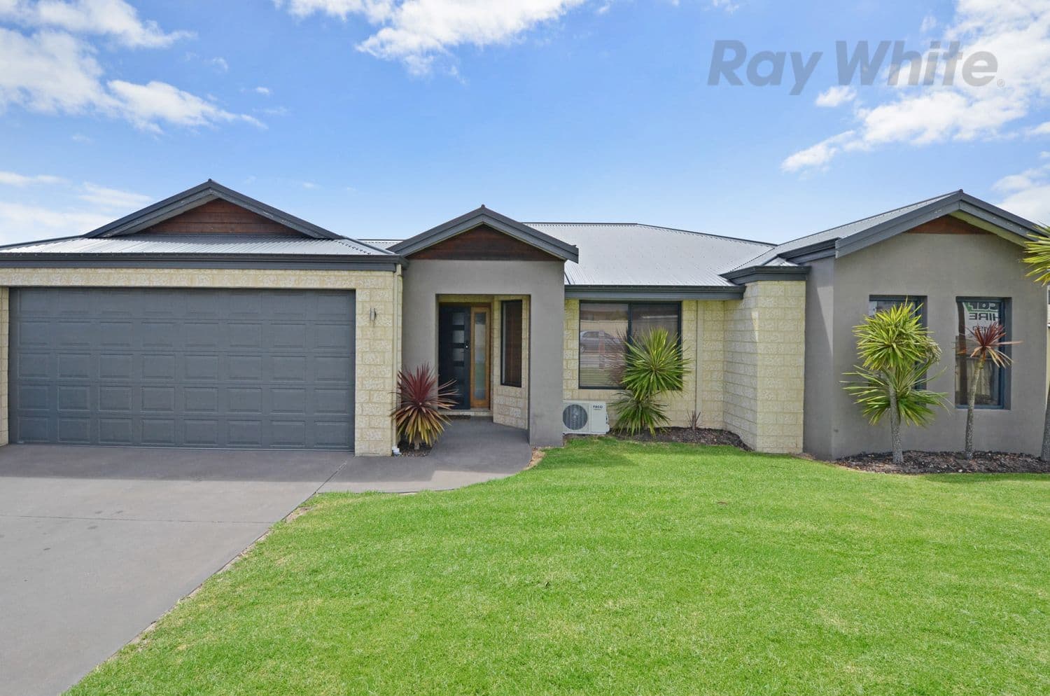 46 Pegasus Boulevard, McKail WA 6330, McKail - Thumbnail 2