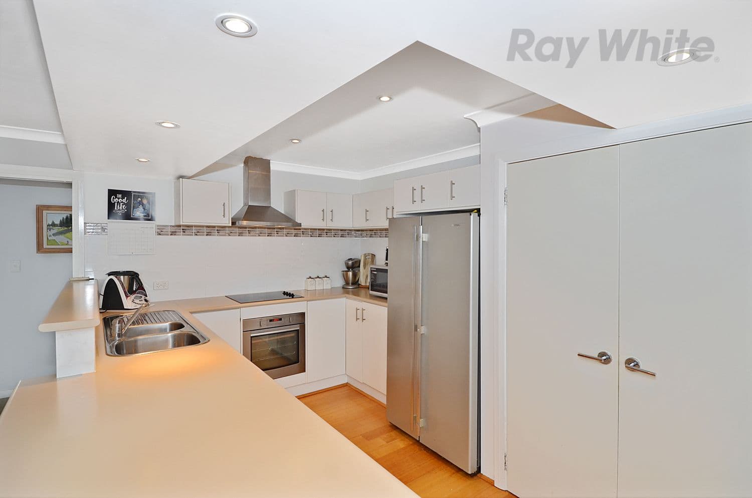 46 Pegasus Boulevard, McKail WA 6330, McKail - Thumbnail 3