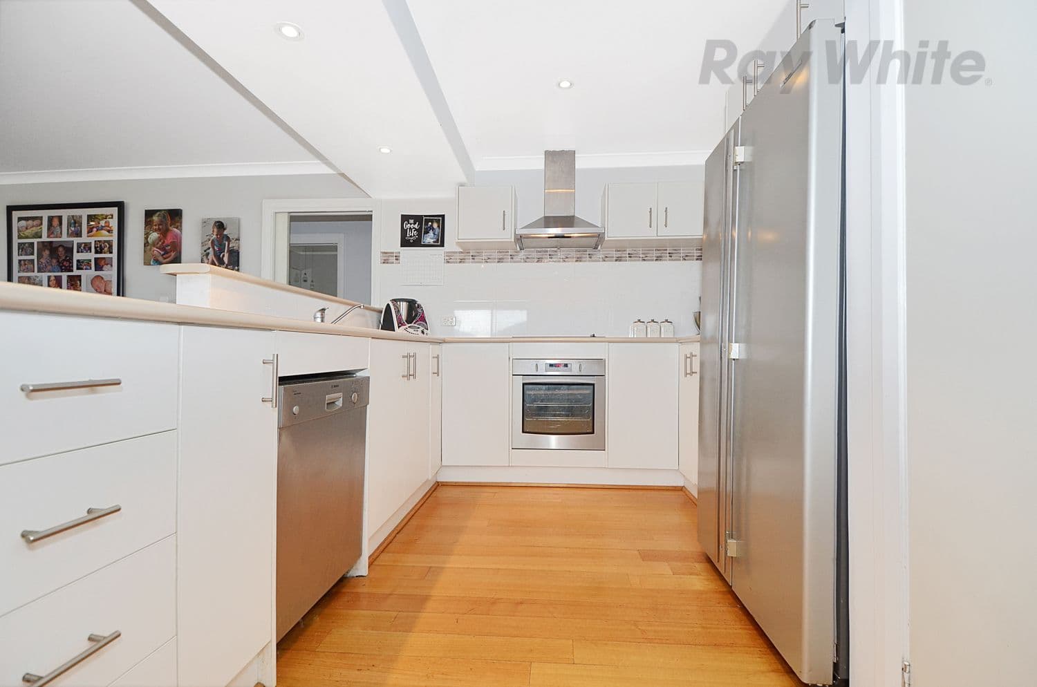 46 Pegasus Boulevard, McKail WA 6330, McKail - Thumbnail 4