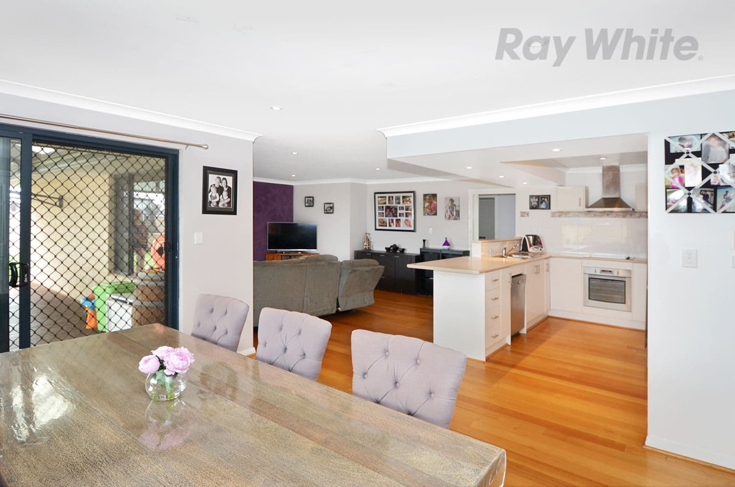 46 Pegasus Boulevard, McKail WA 6330, McKail - Thumbnail 5