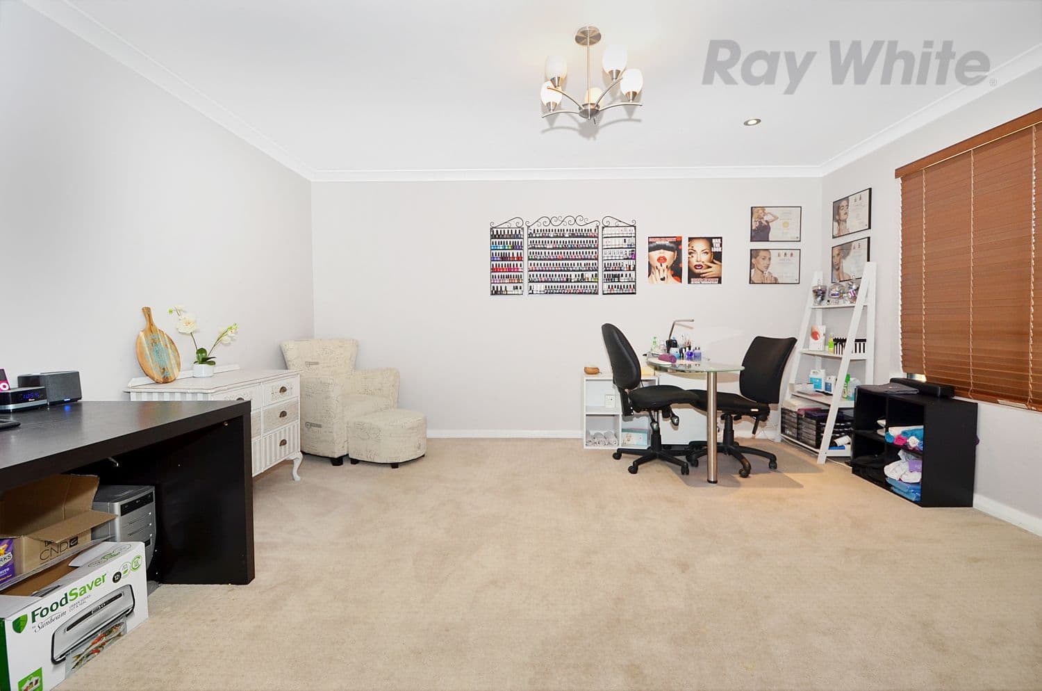 46 Pegasus Boulevard, McKail WA 6330, McKail - Thumbnail 6
