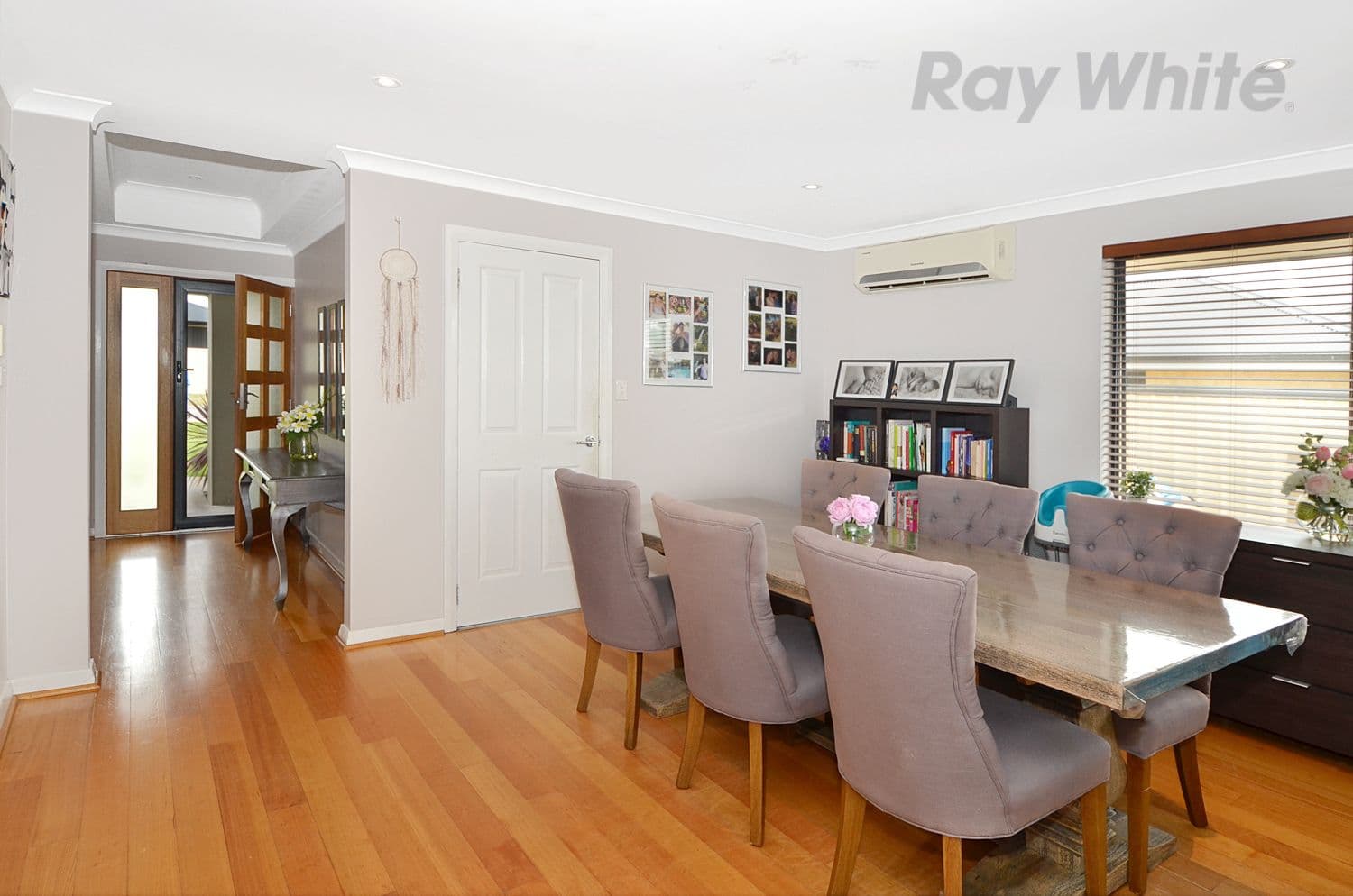 46 Pegasus Boulevard, McKail WA 6330, McKail - Thumbnail 7