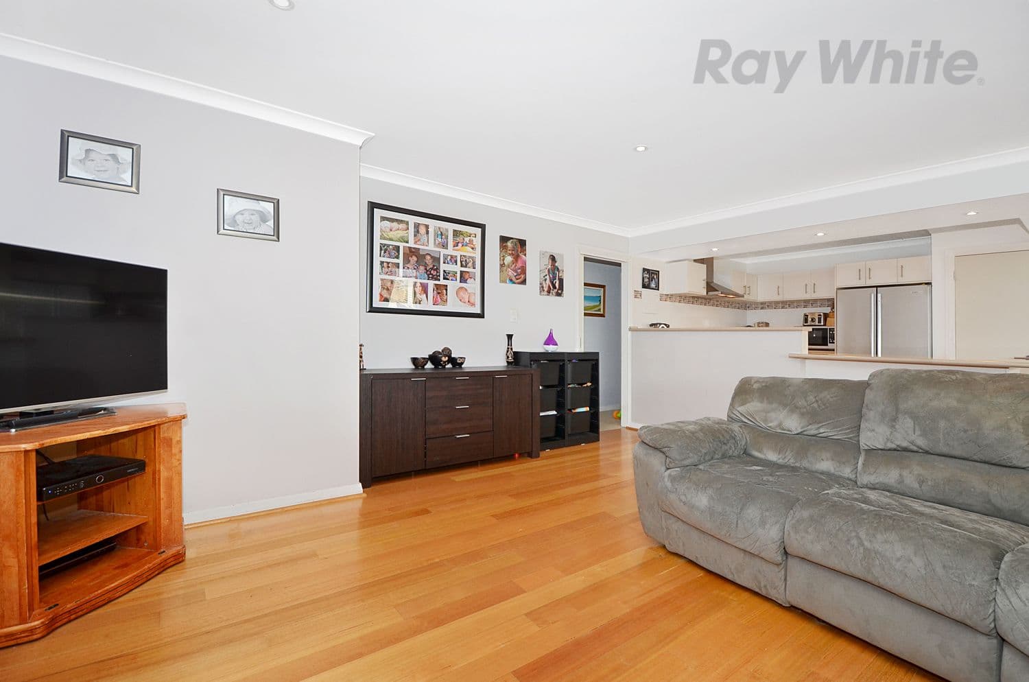 46 Pegasus Boulevard, McKail WA 6330, McKail - Thumbnail 8