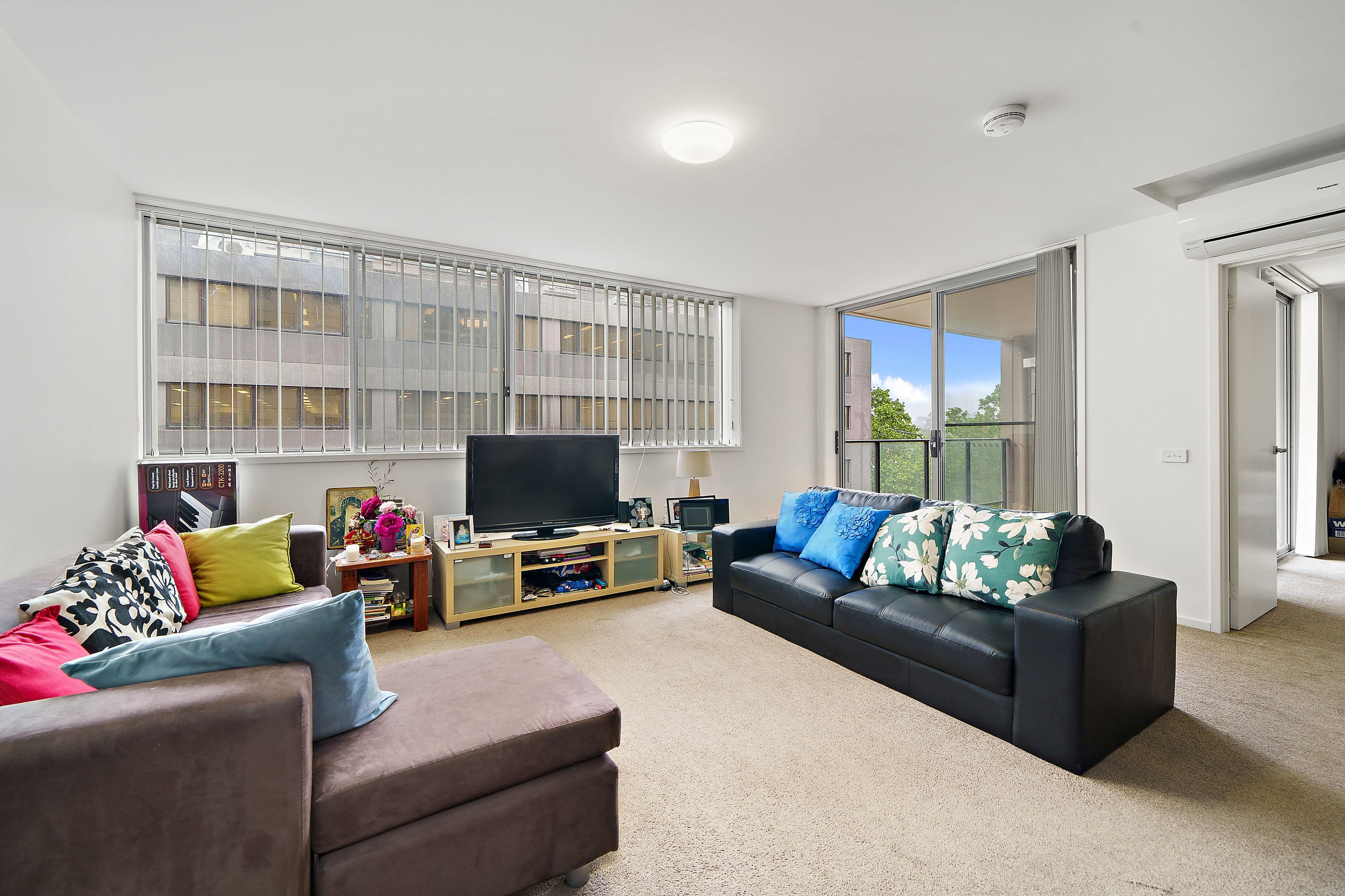 13-15 Morisset Street, Queanbeyan NSW 2620, Queanbeyan - Thumbnail 2