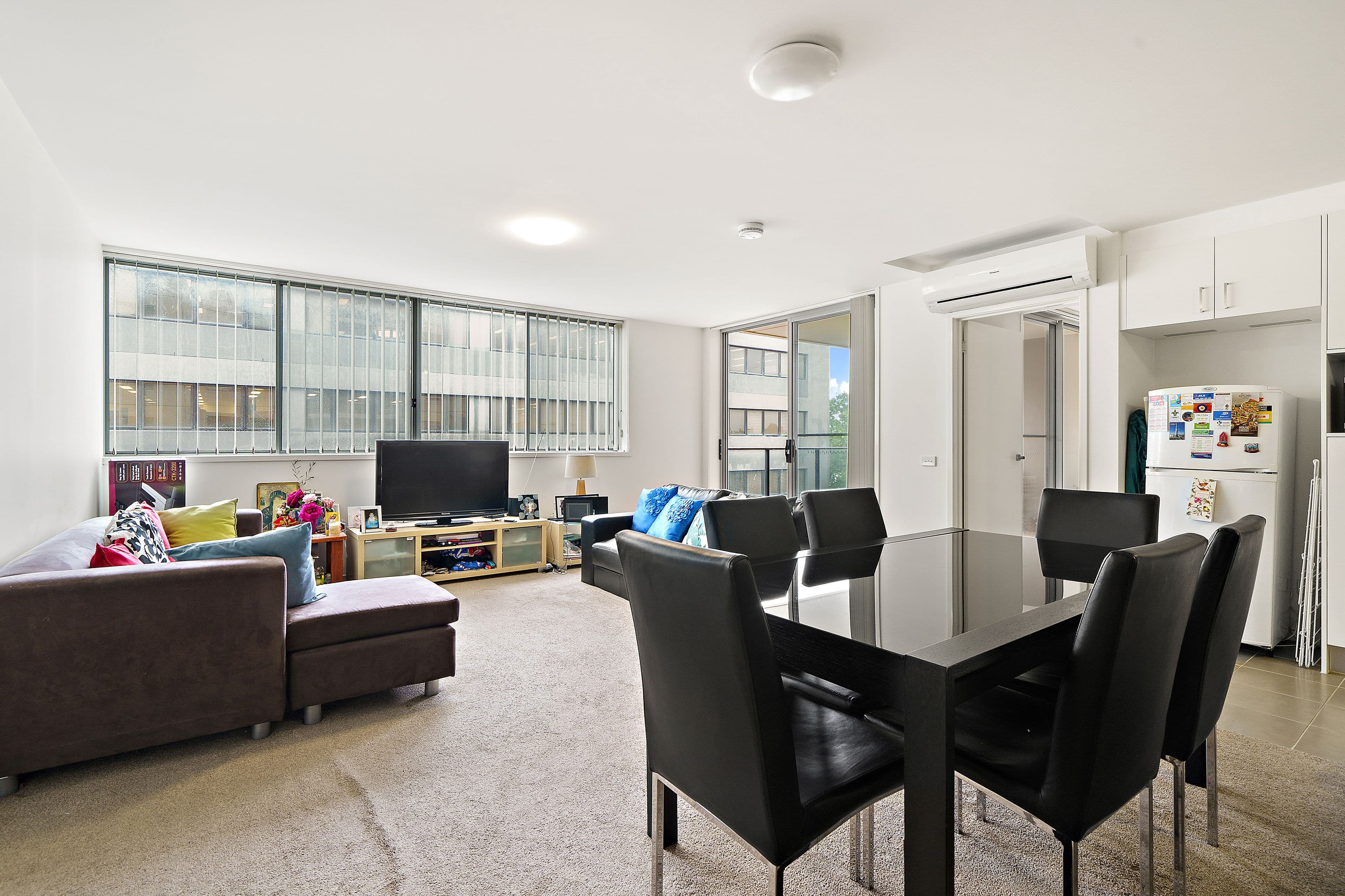 13-15 Morisset Street, Queanbeyan NSW 2620, Queanbeyan - Thumbnail 3