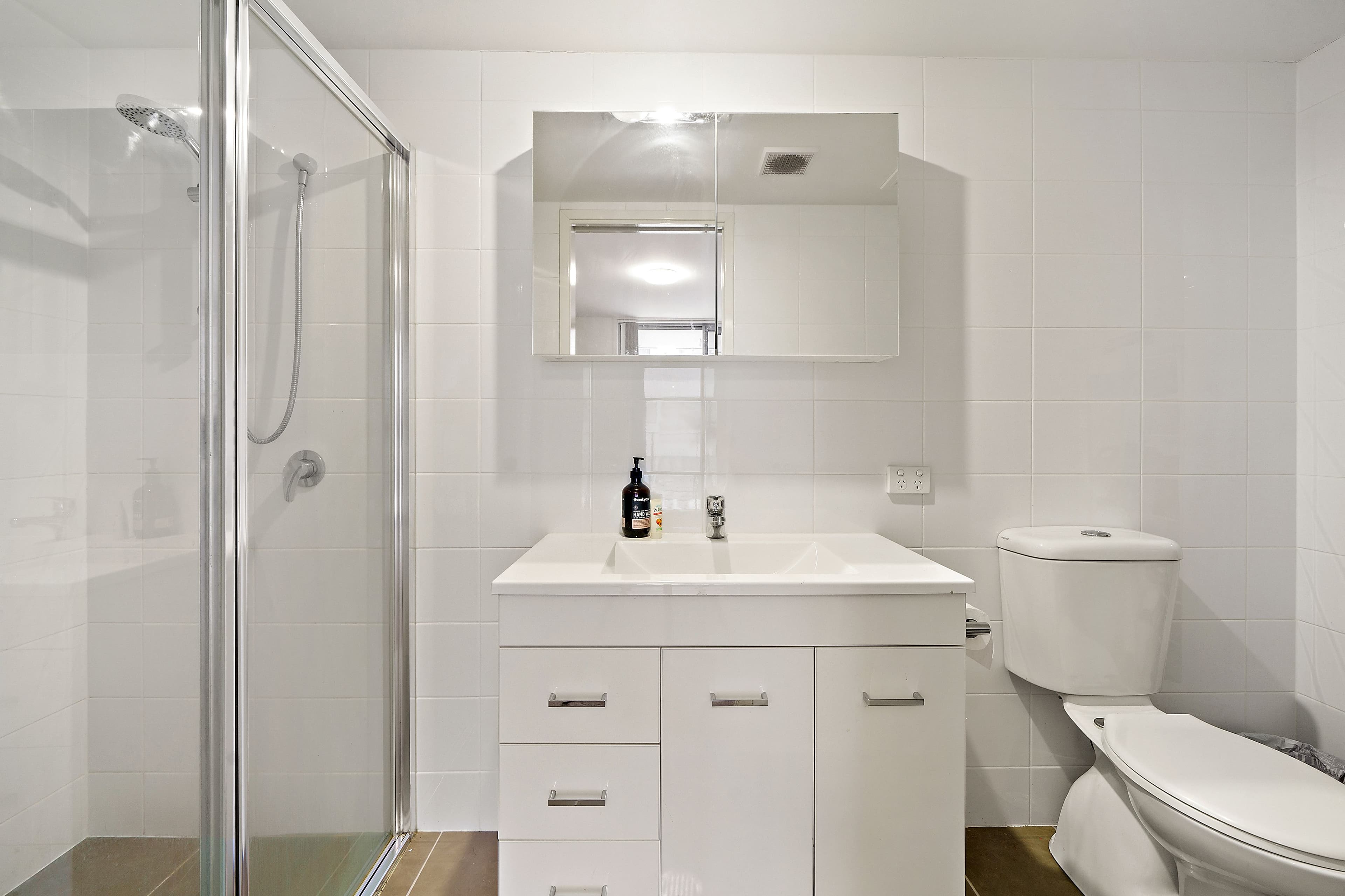 13-15 Morisset Street, Queanbeyan NSW 2620, Queanbeyan - Thumbnail 6