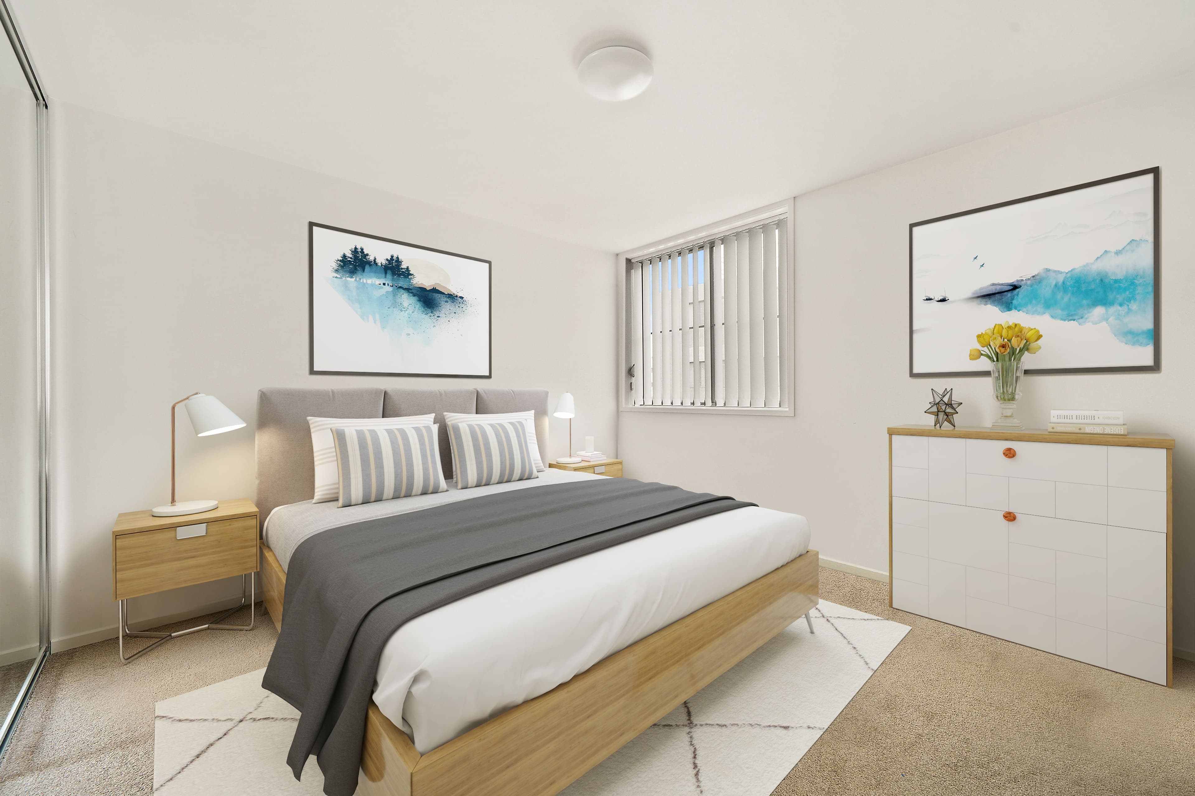 13-15 Morisset Street, Queanbeyan NSW 2620, Queanbeyan - Thumbnail 7