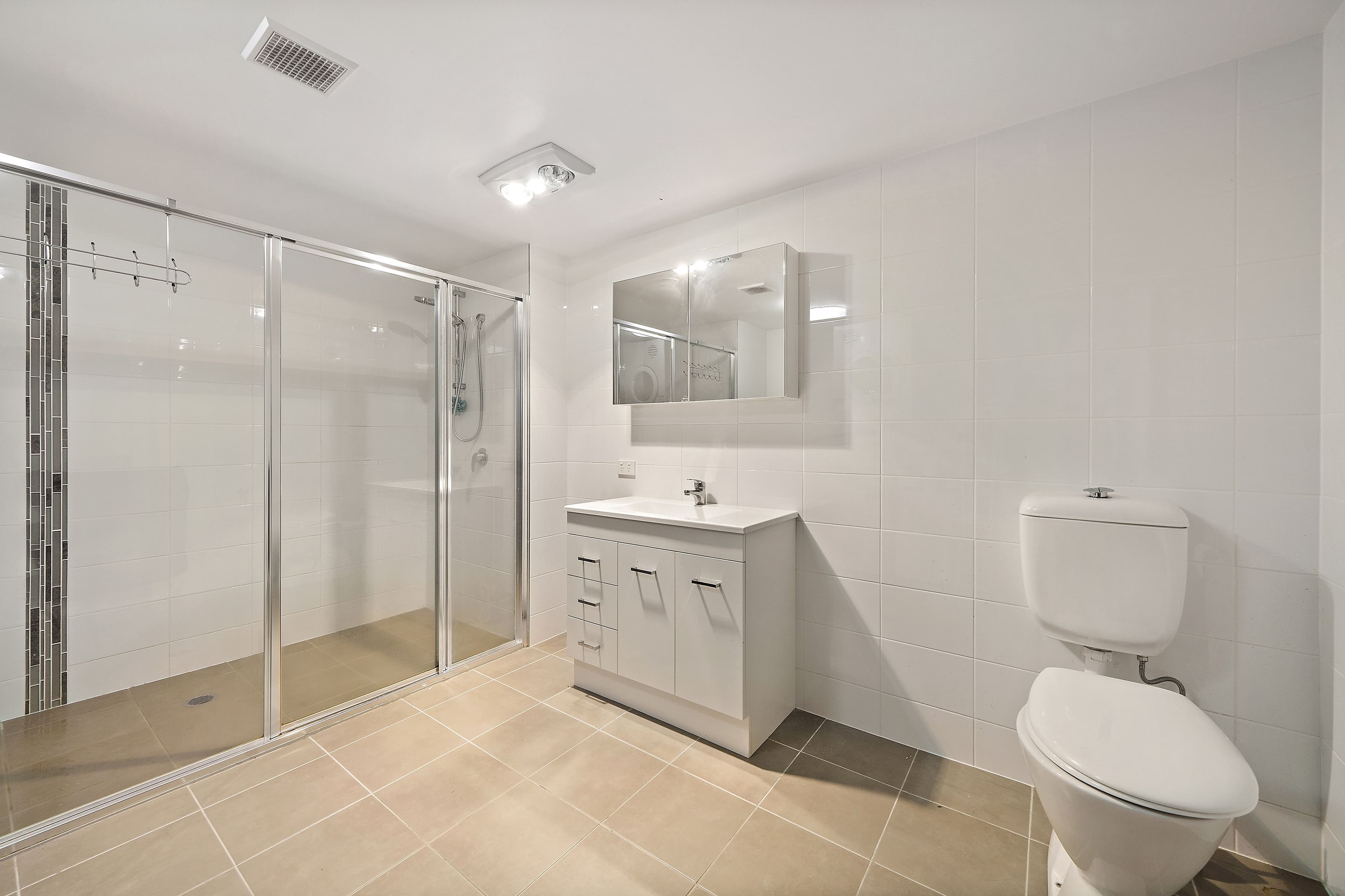 13-15 Morisset Street, Queanbeyan NSW 2620, Queanbeyan - Thumbnail 8
