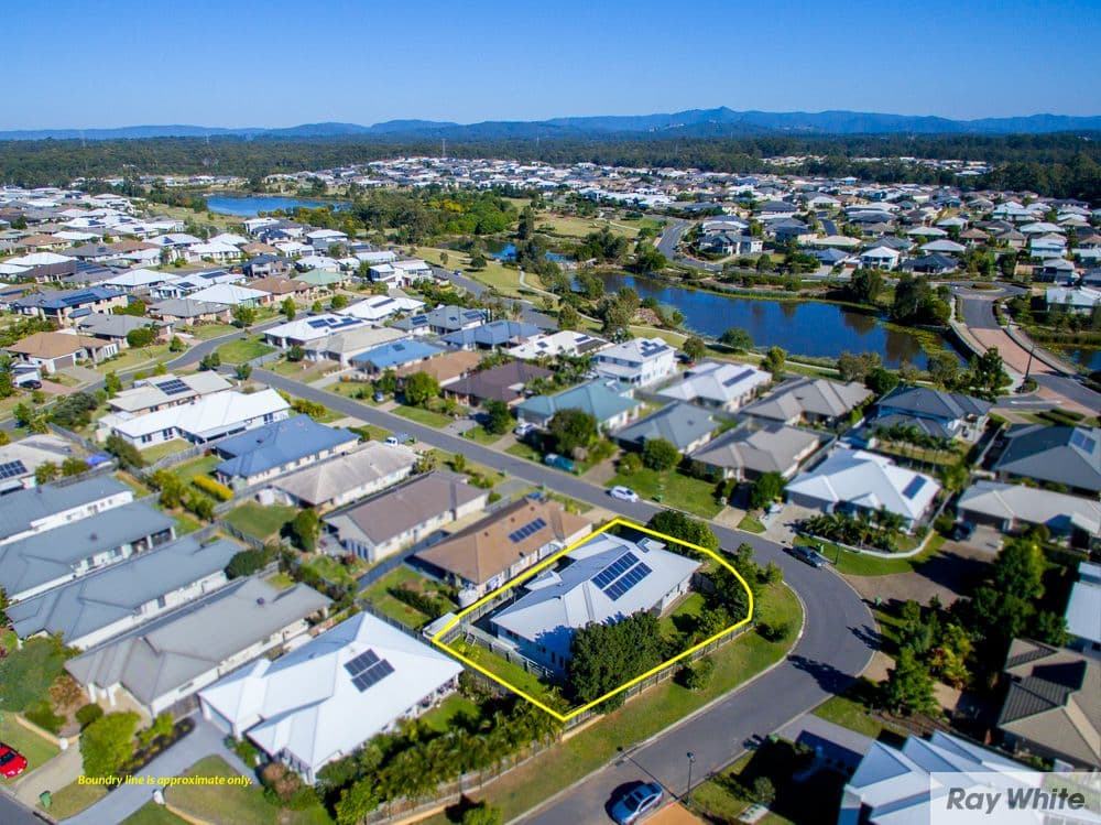 14 Michigan Circuit, Warner QLD 4500, Warner - Image 1