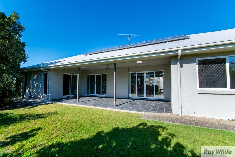 14 Michigan Circuit, Warner QLD 4500, Warner - Thumbnail 2