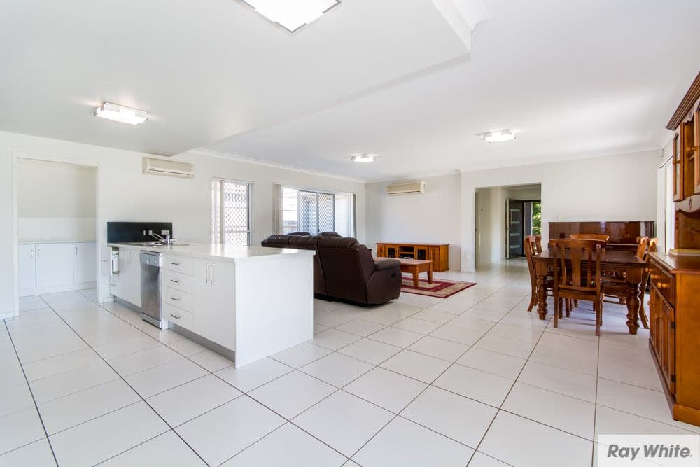 14 Michigan Circuit, Warner QLD 4500, Warner - Thumbnail 7