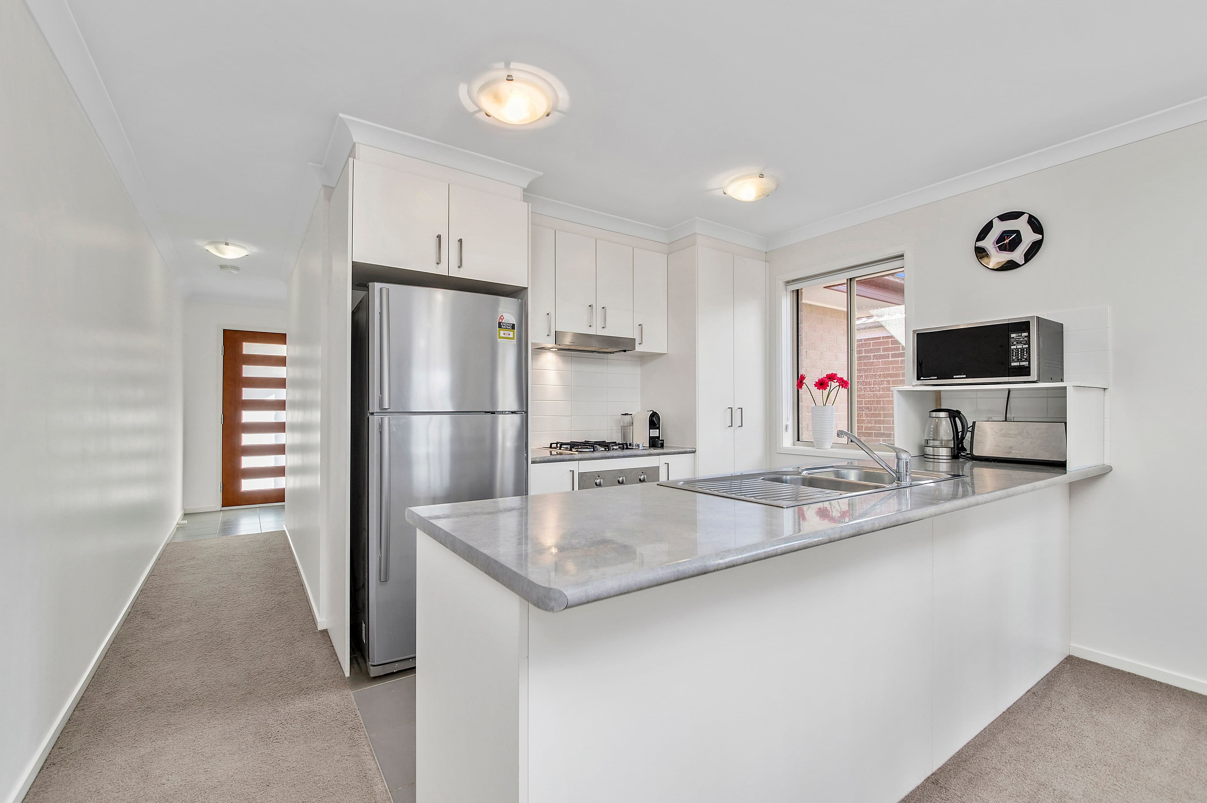 8 Isbister Street, Macgregor ACT 2615, Macgregor - Thumbnail 2