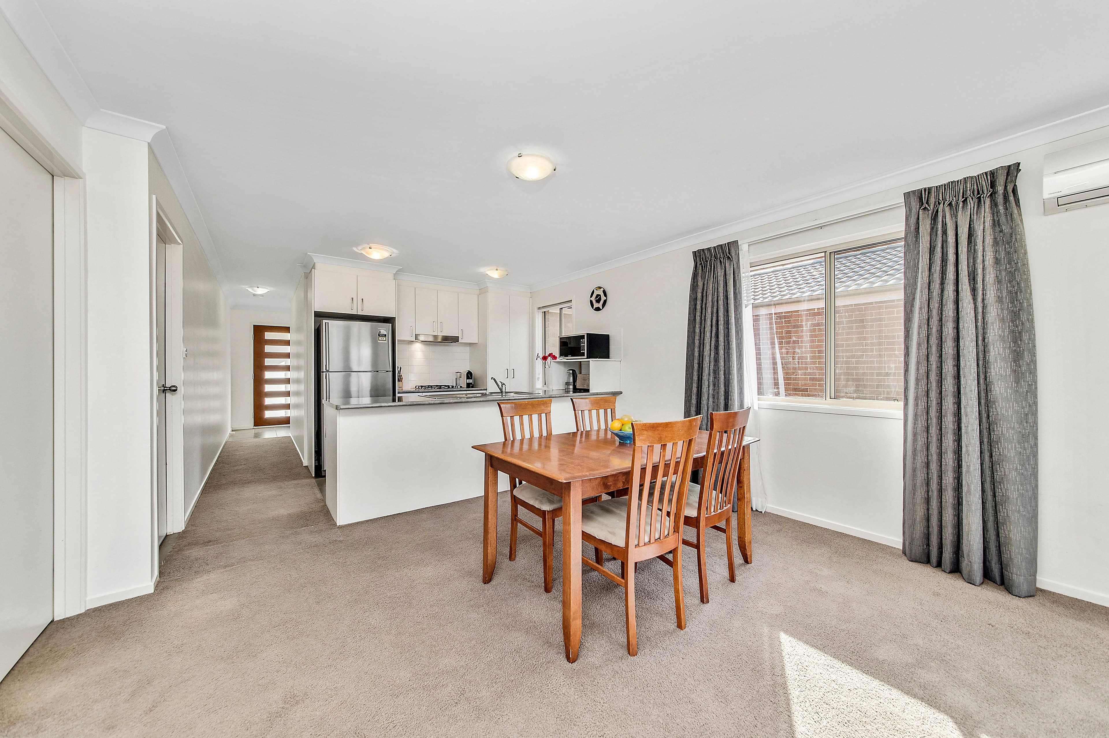 8 Isbister Street, Macgregor ACT 2615, Macgregor - Thumbnail 4