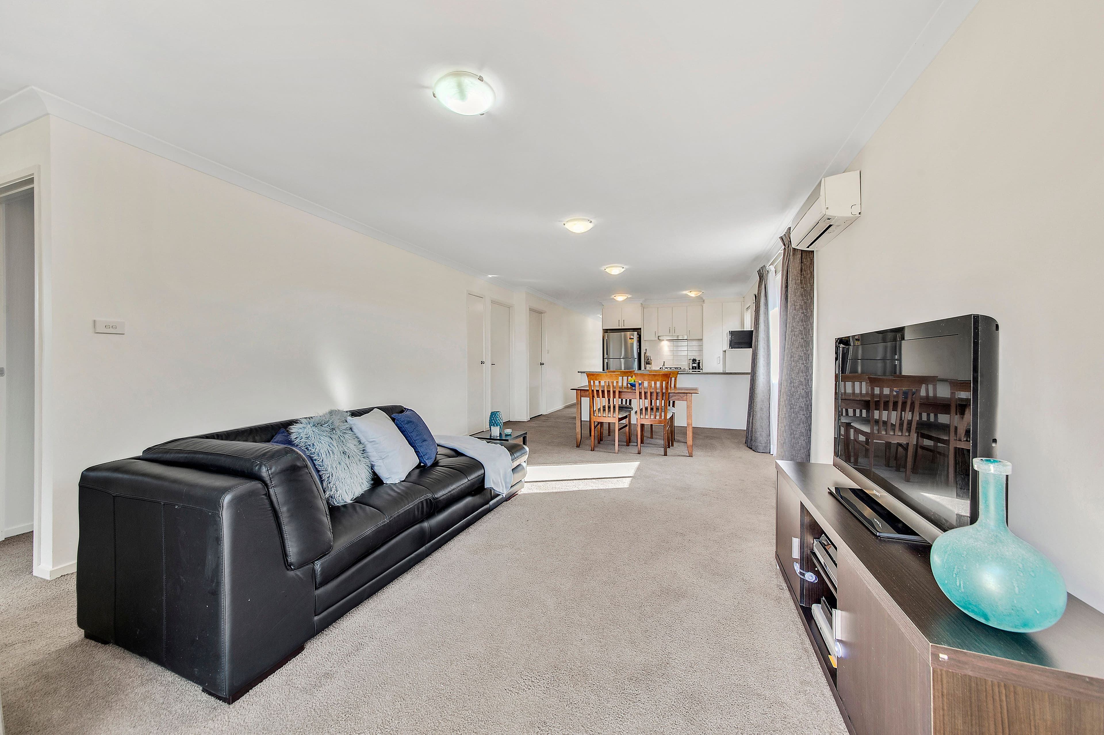 8 Isbister Street, Macgregor ACT 2615, Macgregor - Thumbnail 5