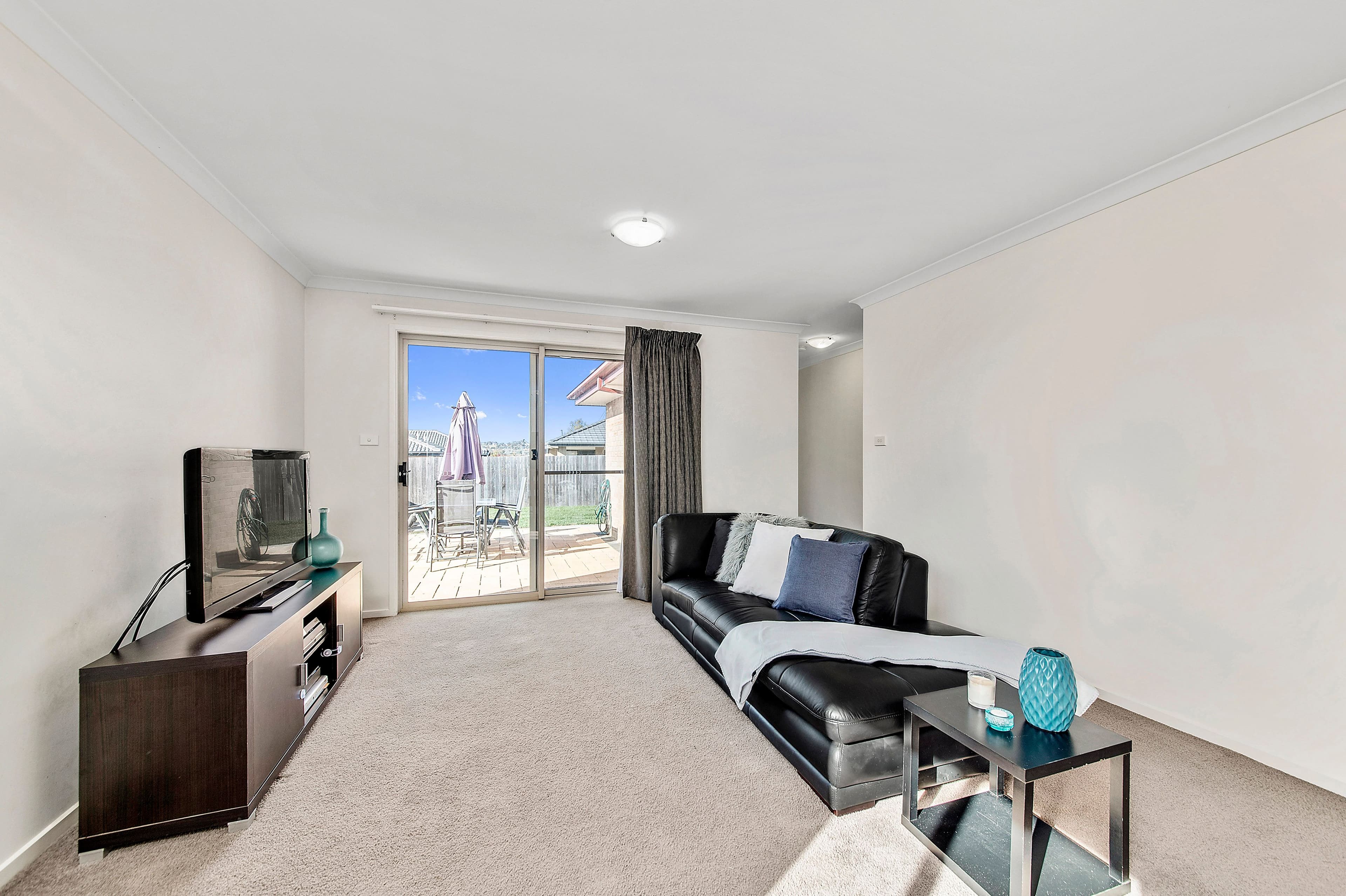8 Isbister Street, Macgregor ACT 2615, Macgregor - Thumbnail 6